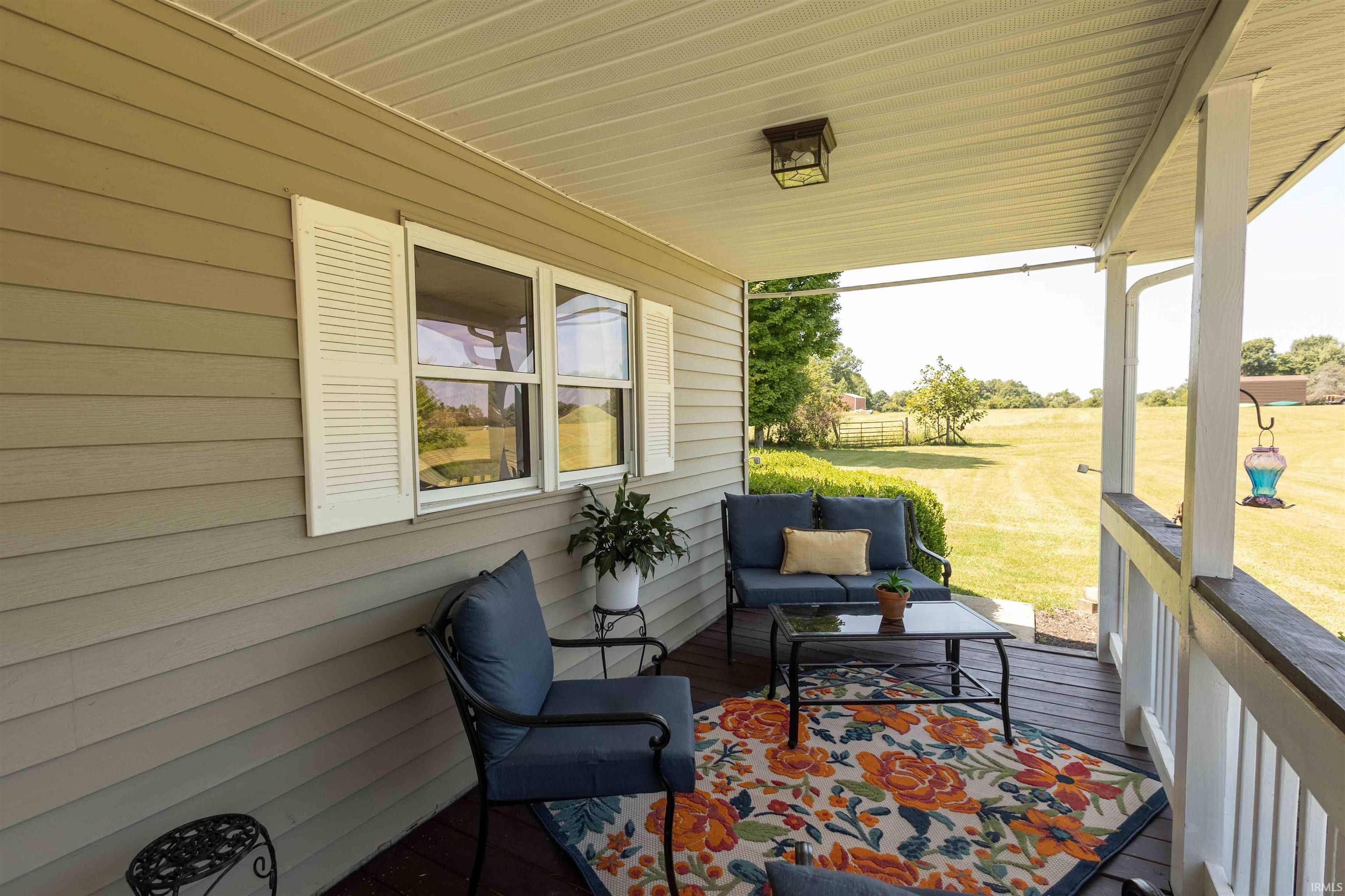 1548 Sunny Acres Drive