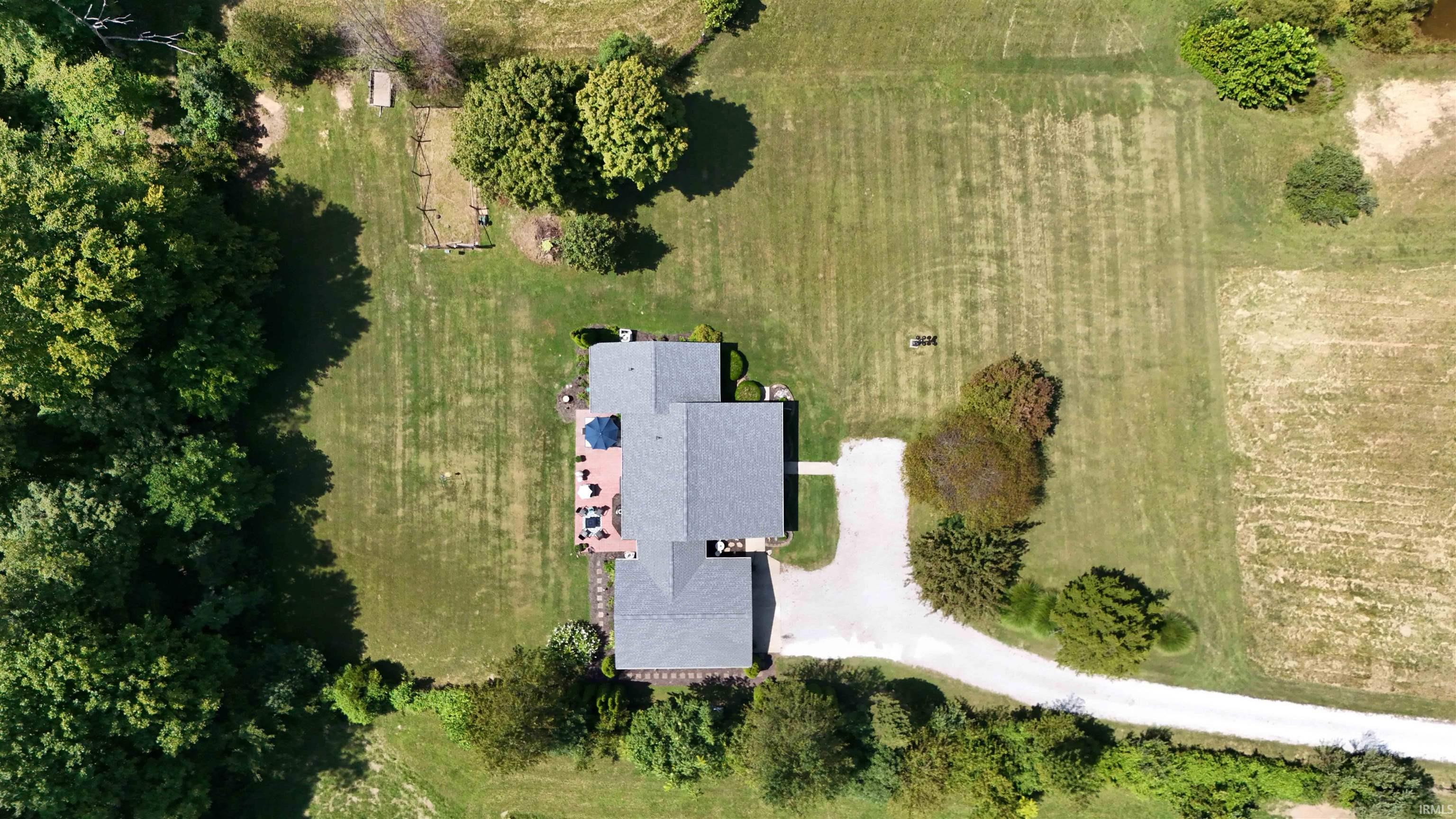1548 Sunny Acres Drive