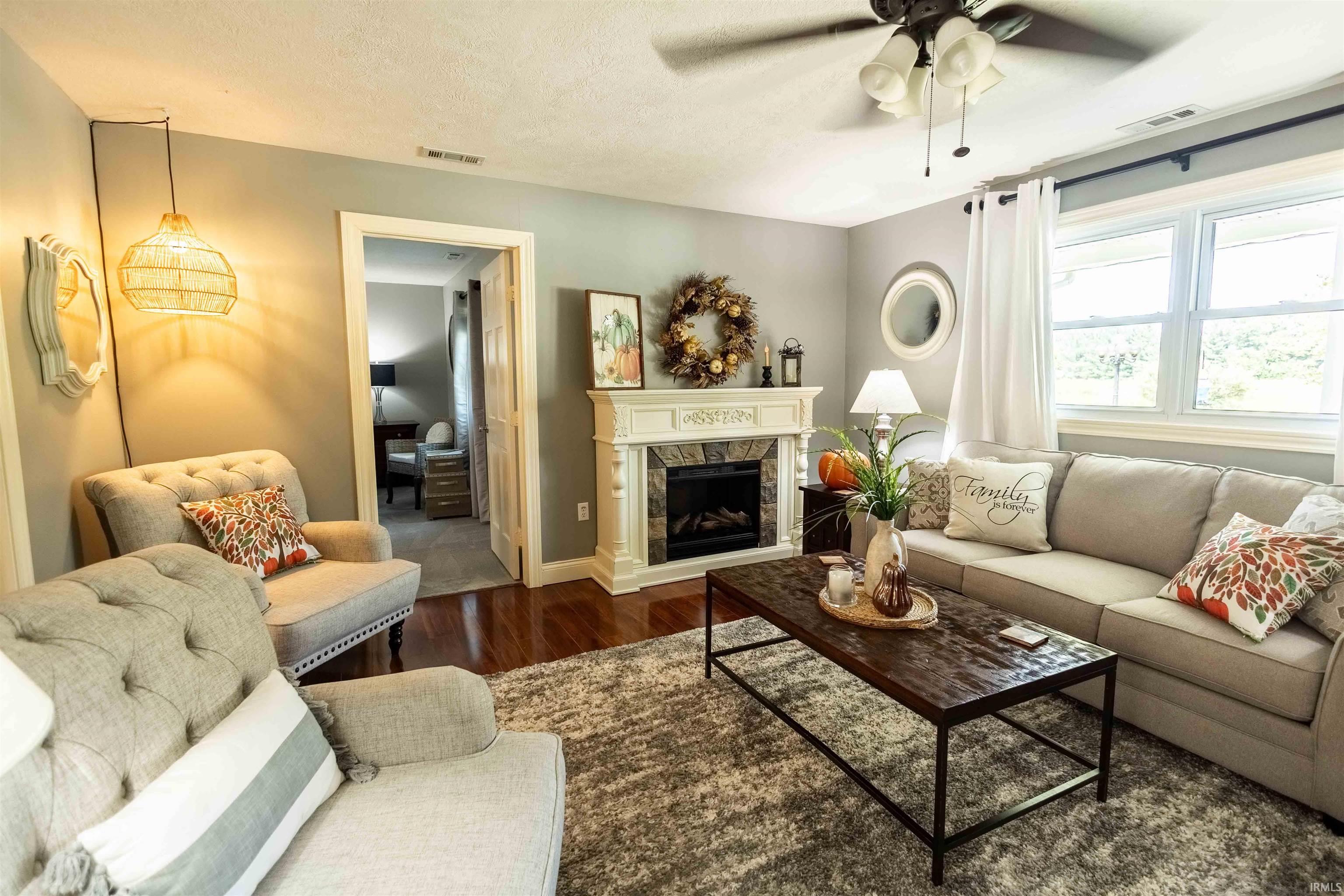 1548 Sunny Acres Drive