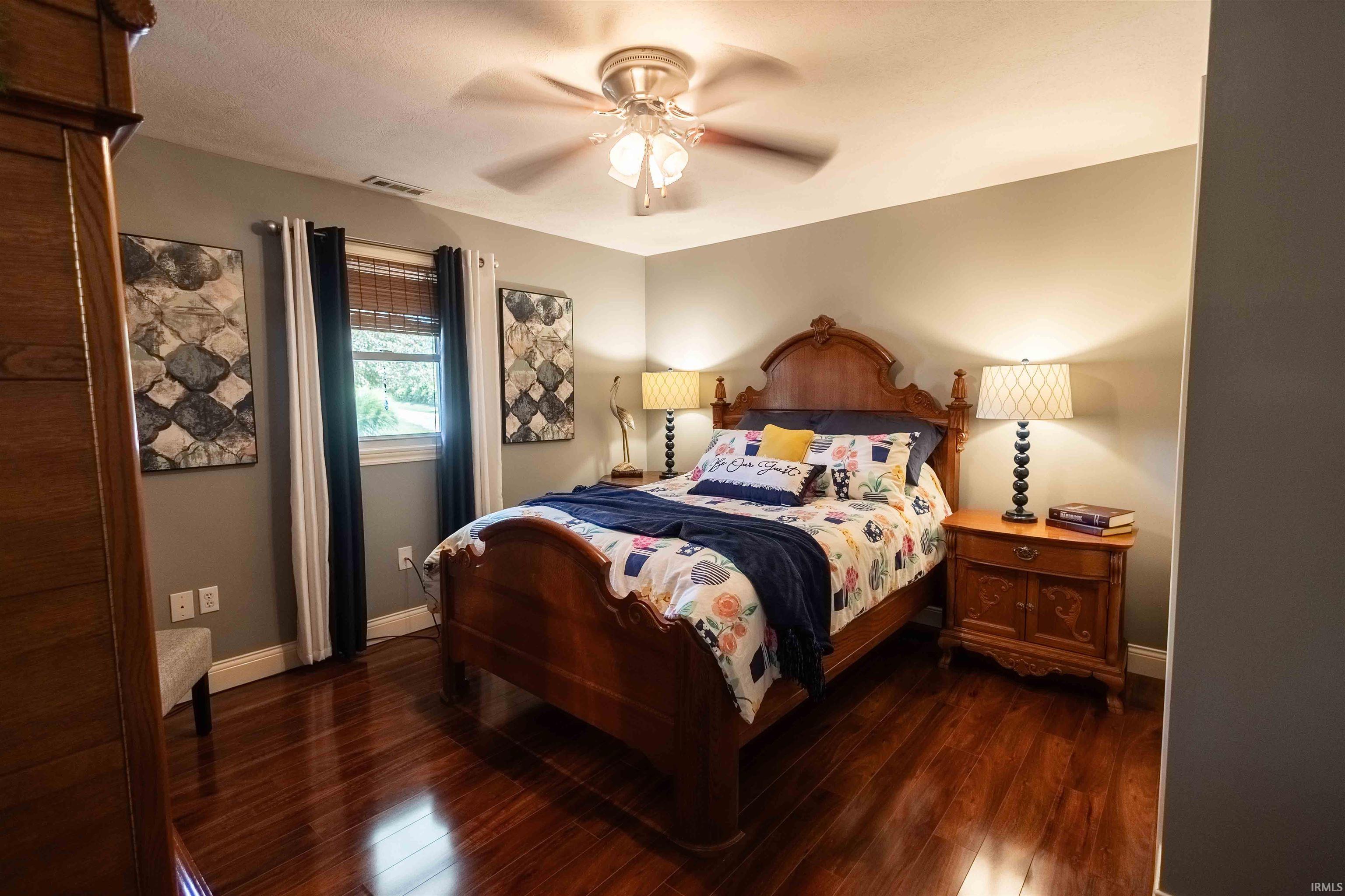 1548 Sunny Acres Drive