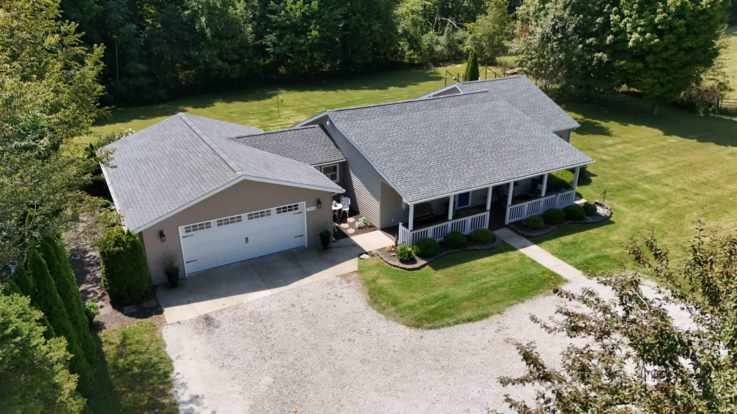 1548 Sunny Acres Drive