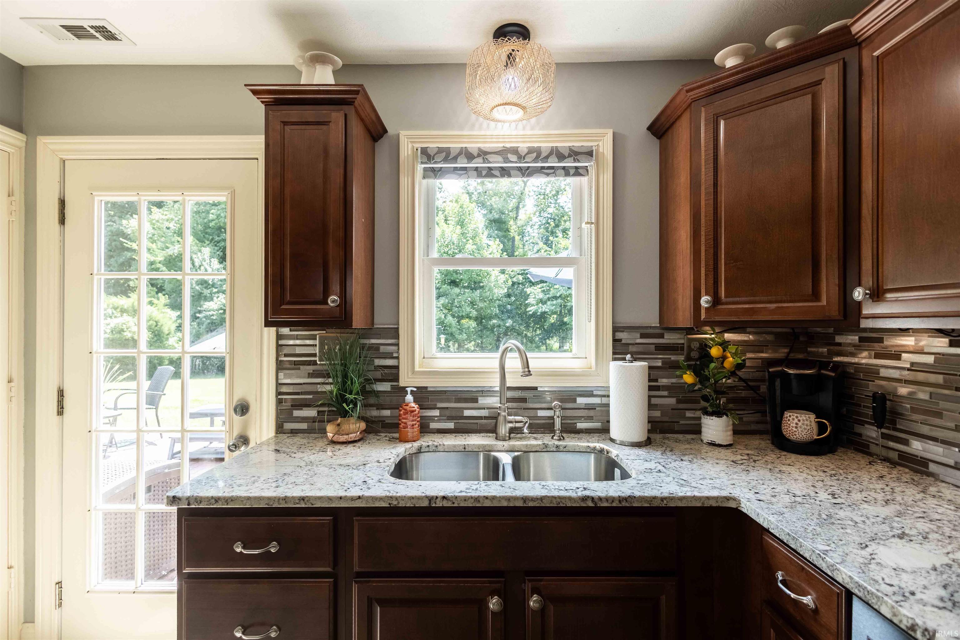 1548 Sunny Acres Drive