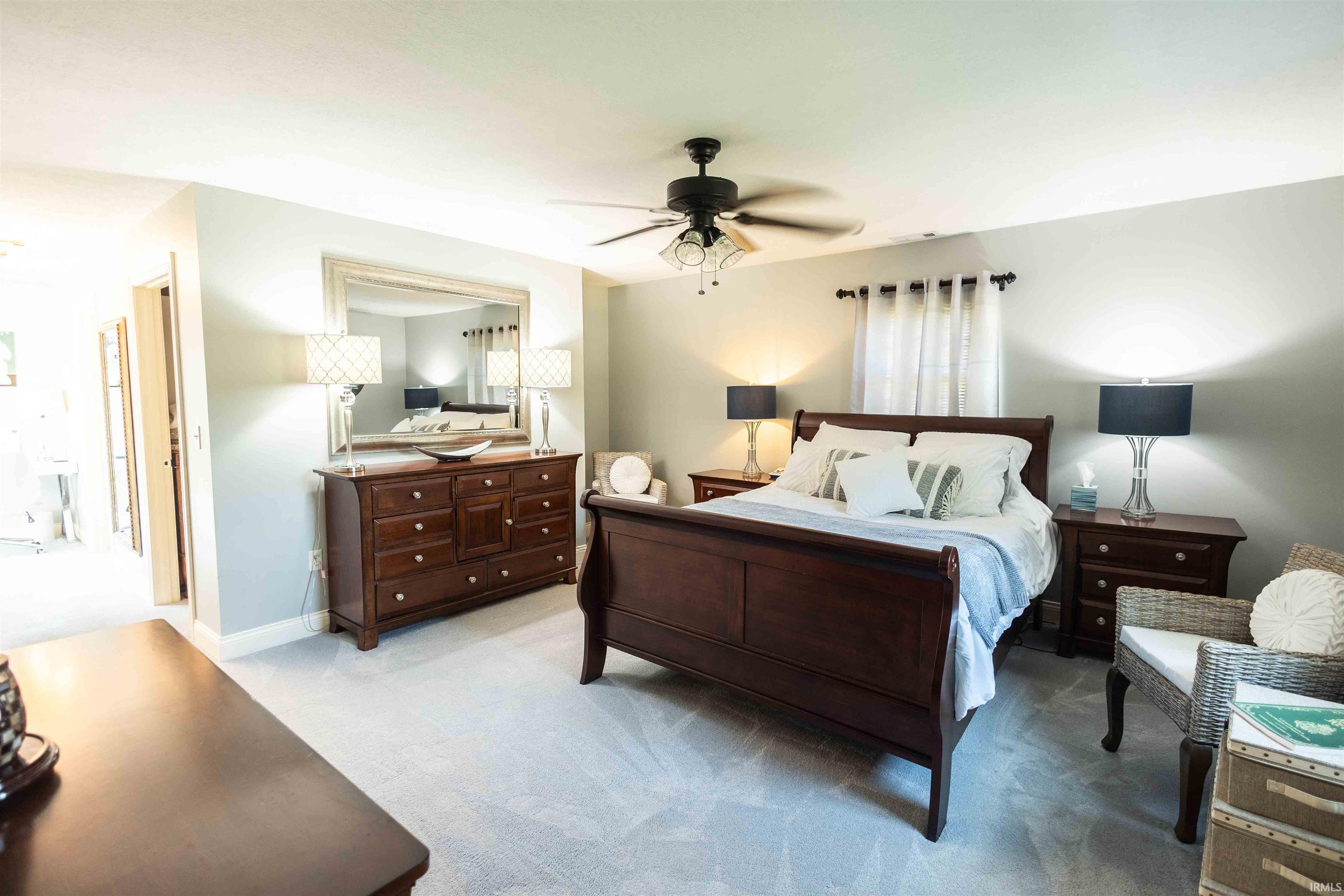 1548 Sunny Acres Drive