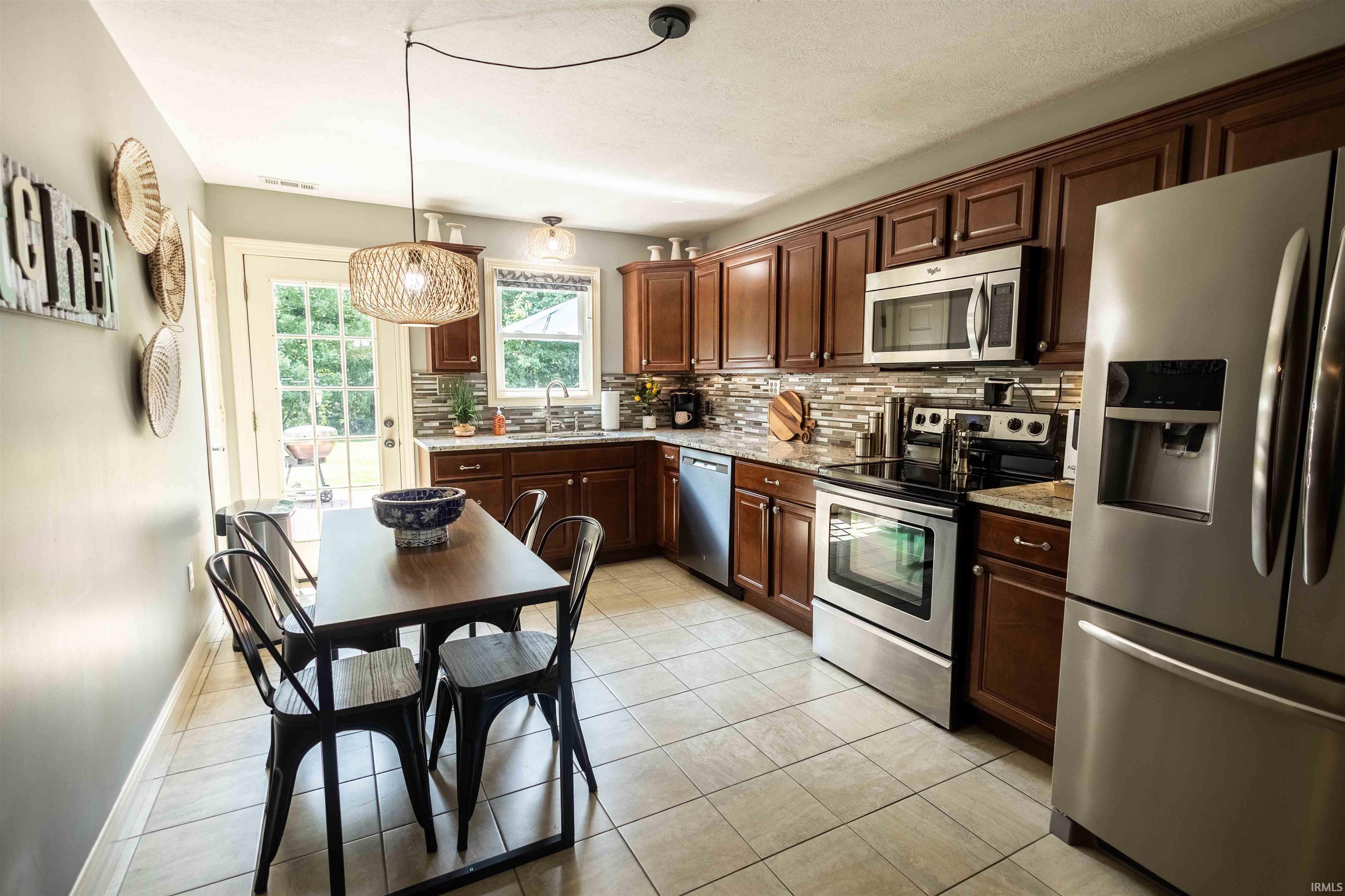1548 Sunny Acres Drive