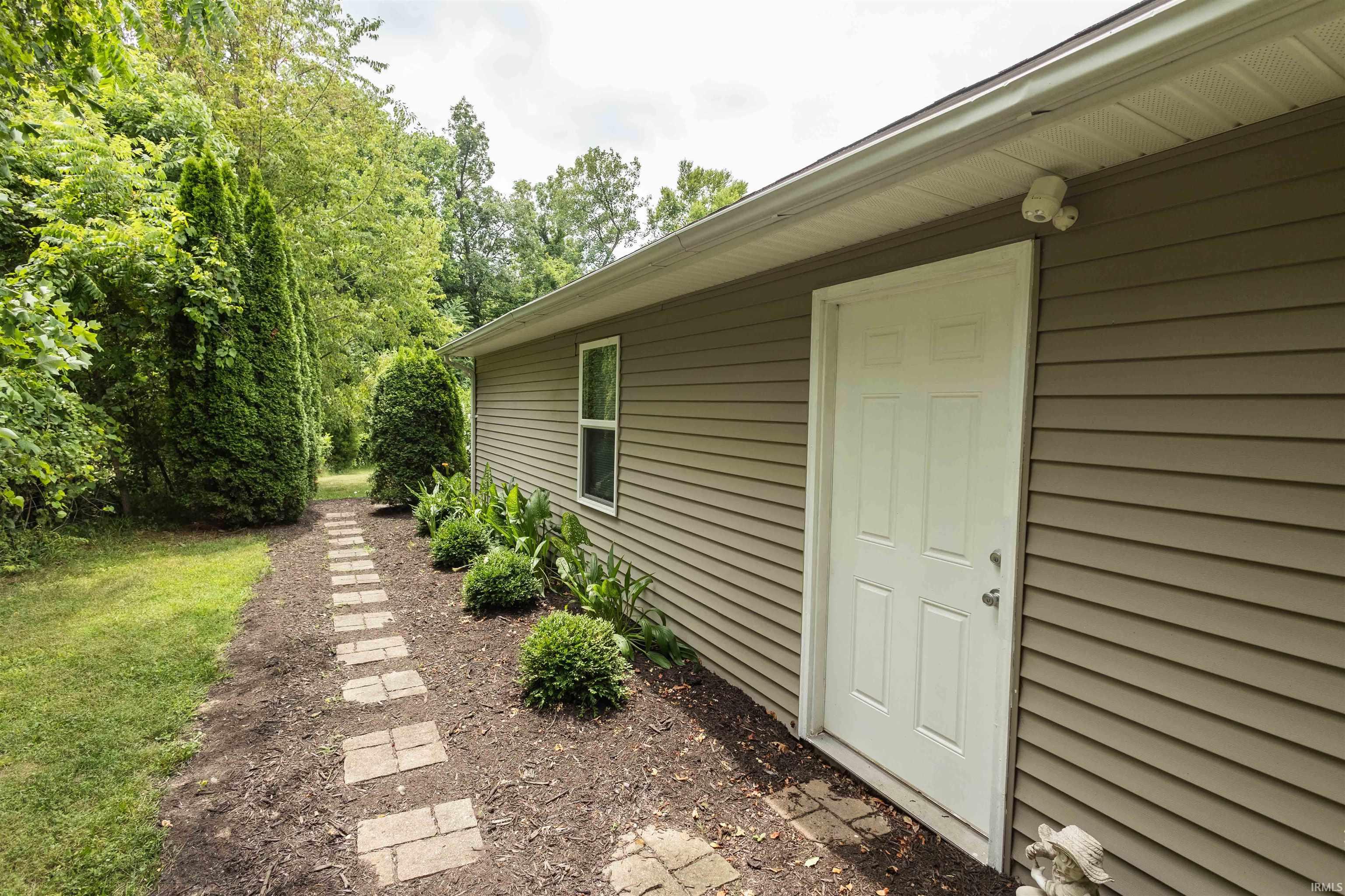 1548 Sunny Acres Drive