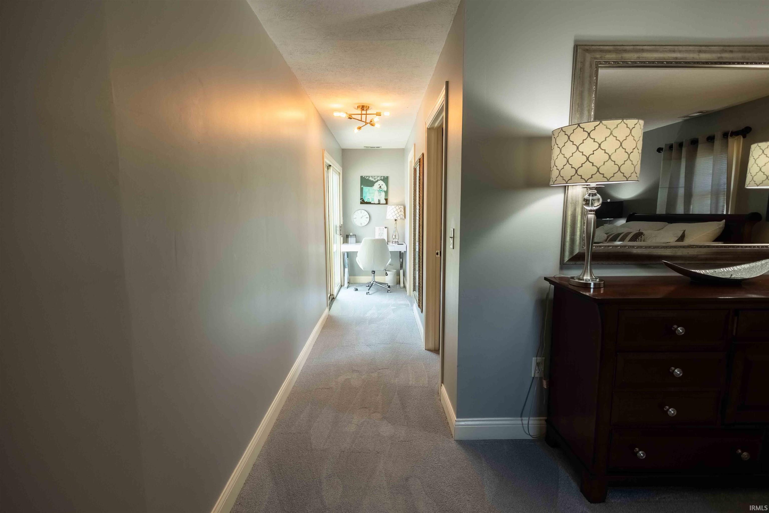 1548 Sunny Acres Drive