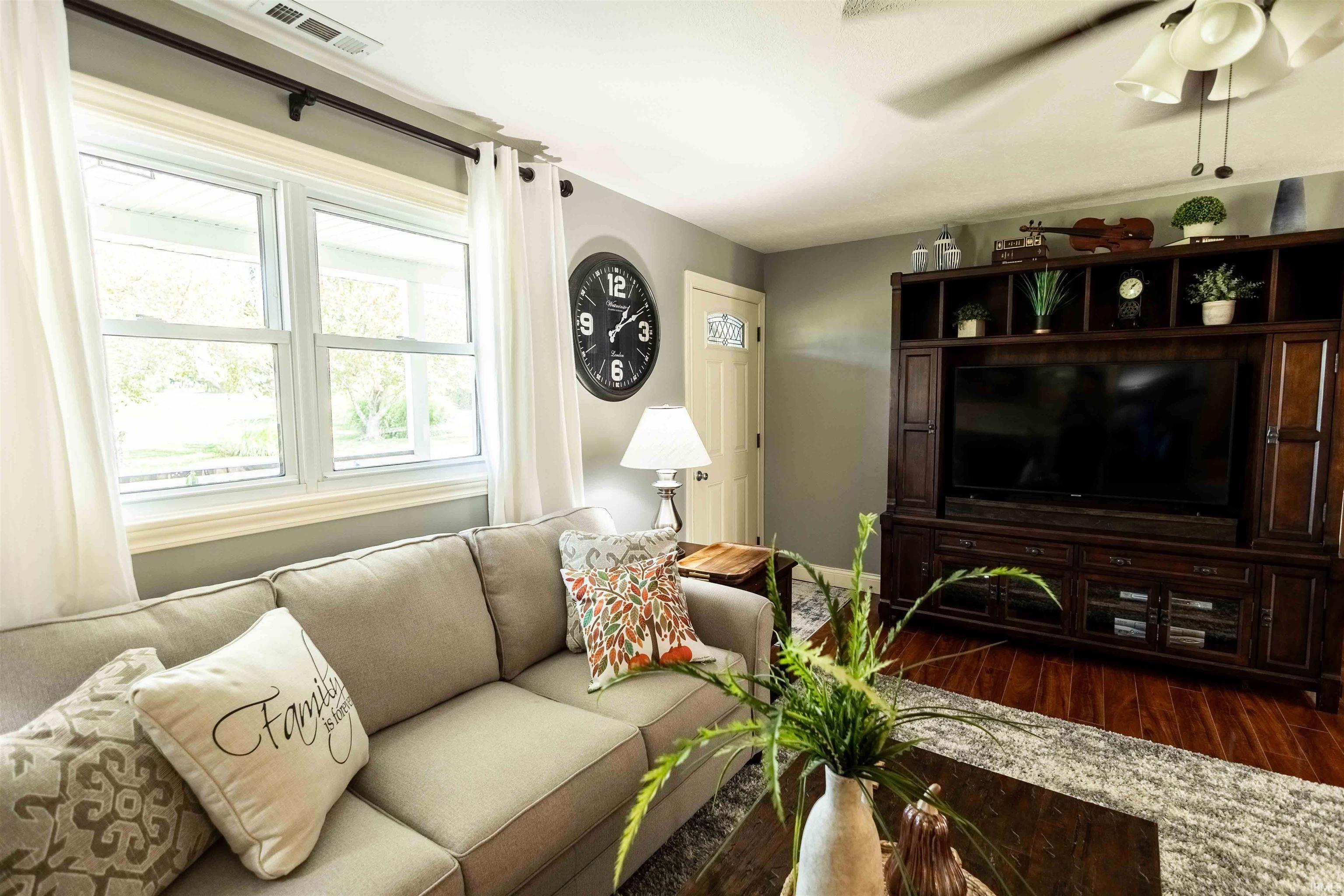 1548 Sunny Acres Drive