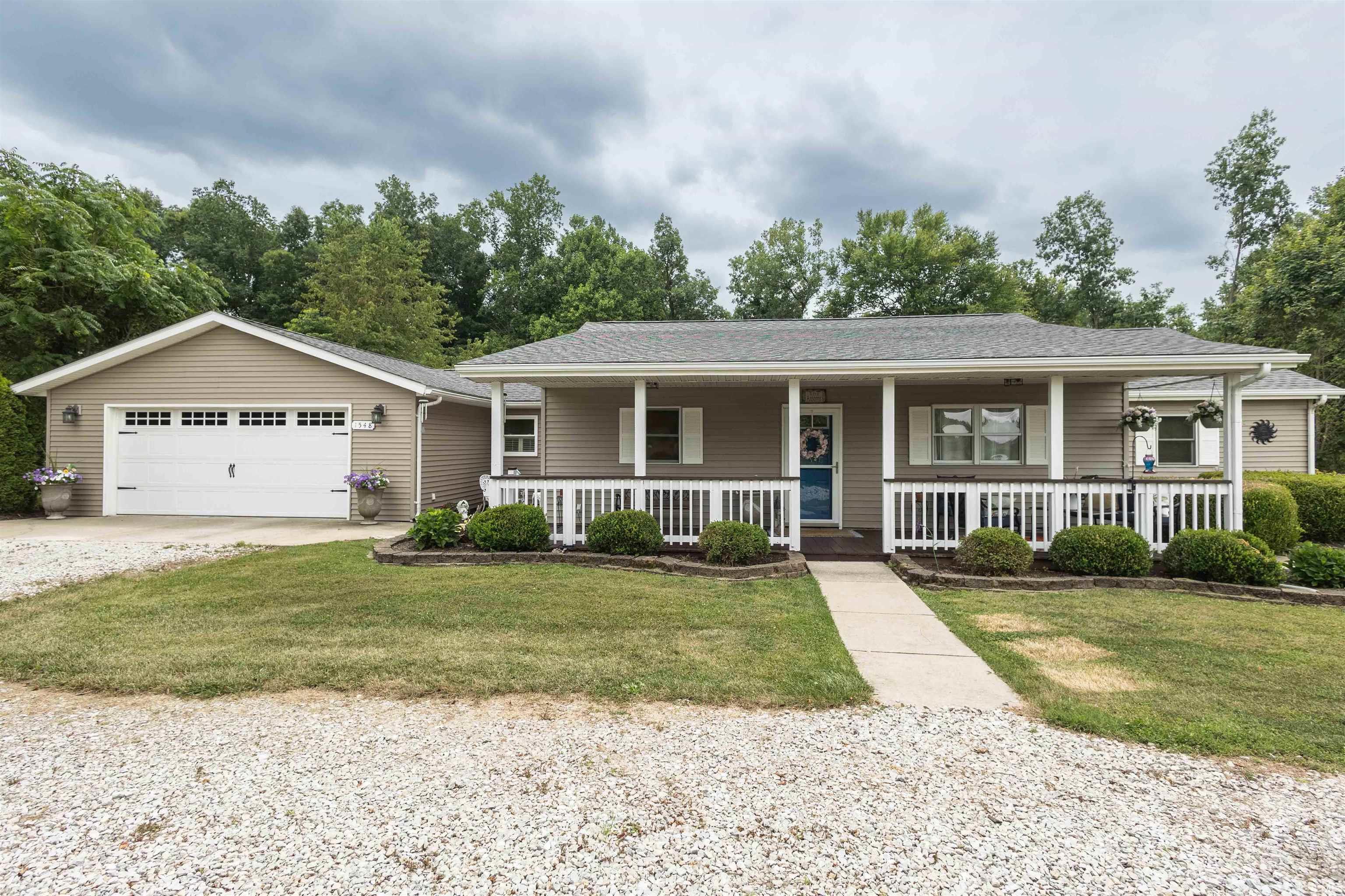 1548 Sunny Acres Drive