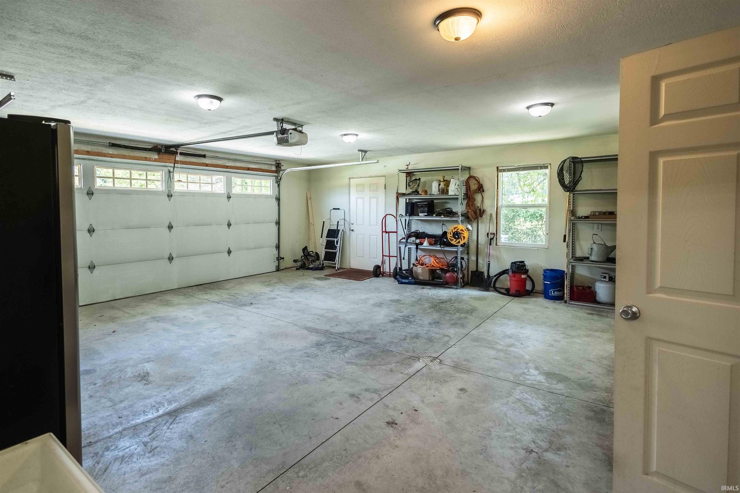 1548 Sunny Acres Drive