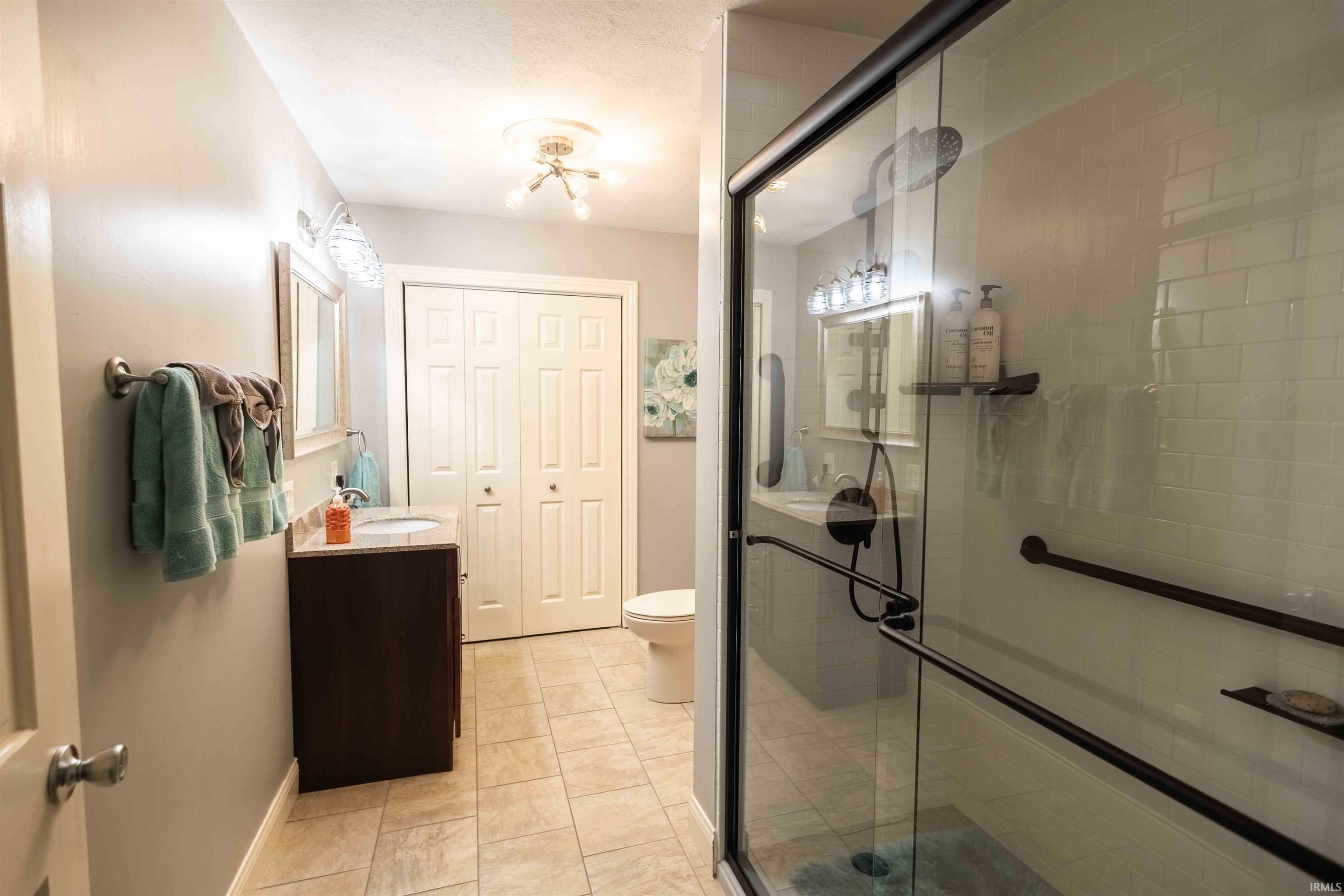 1548 Sunny Acres Drive