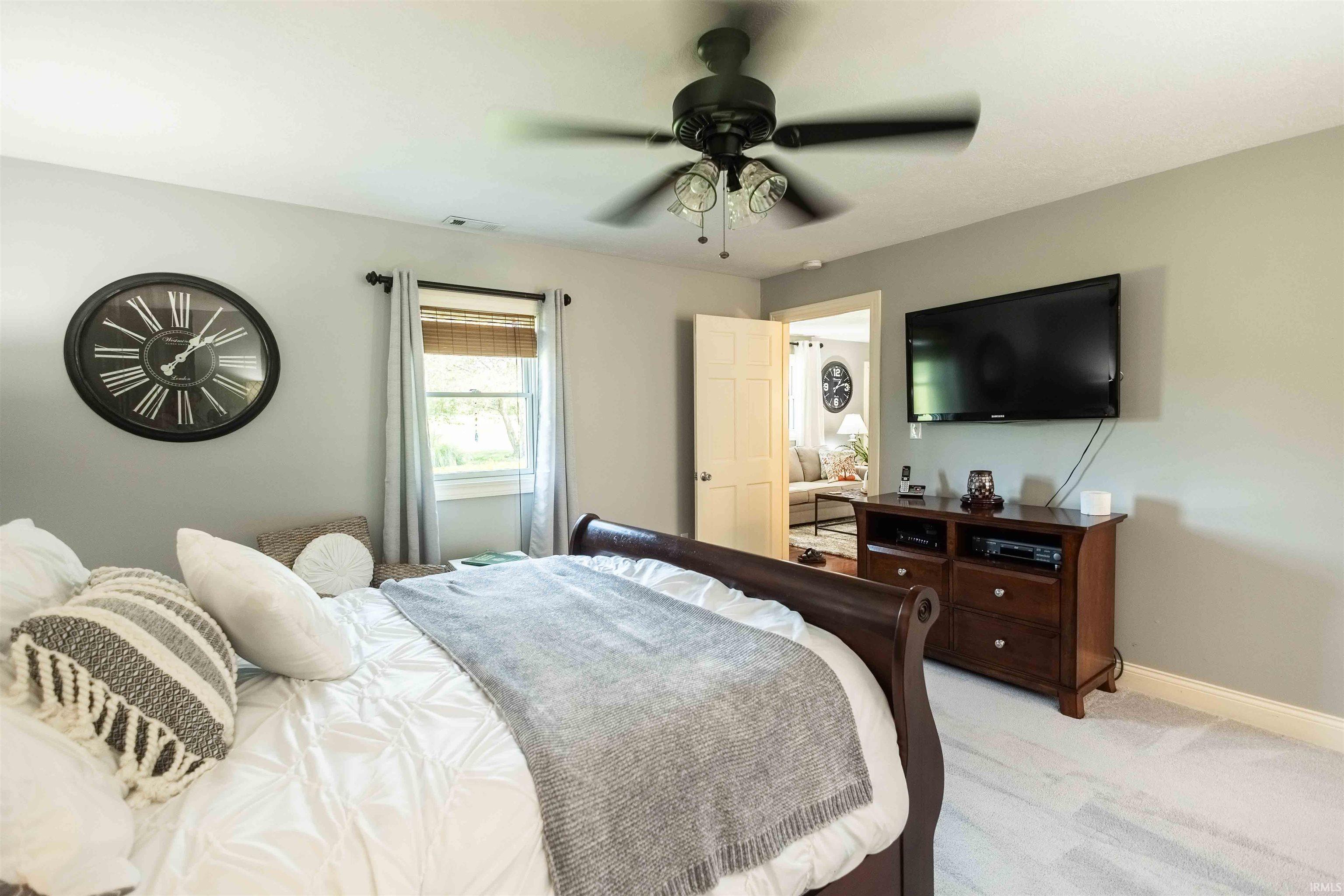 1548 Sunny Acres Drive