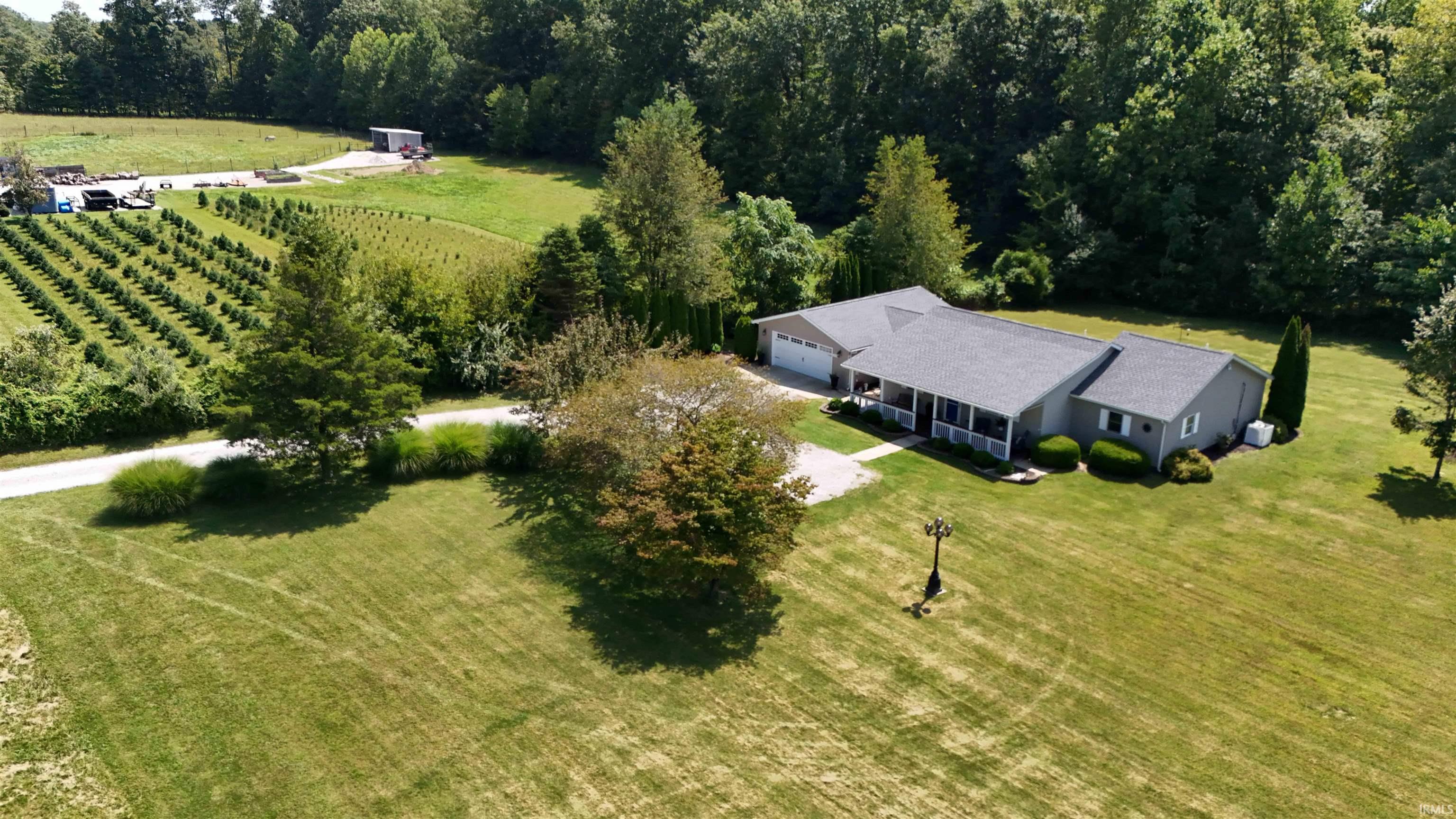 1548 Sunny Acres Drive