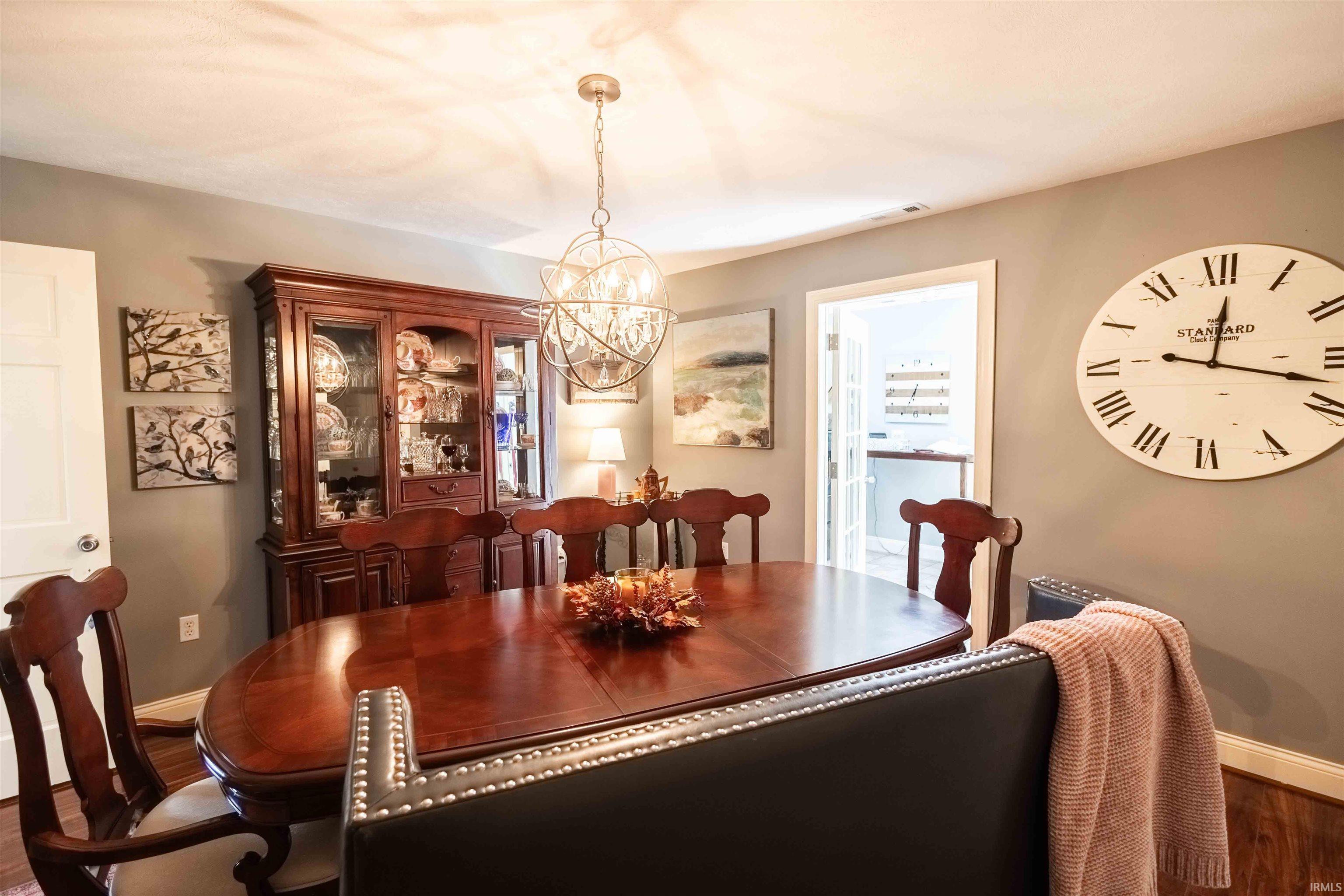 1548 Sunny Acres Drive