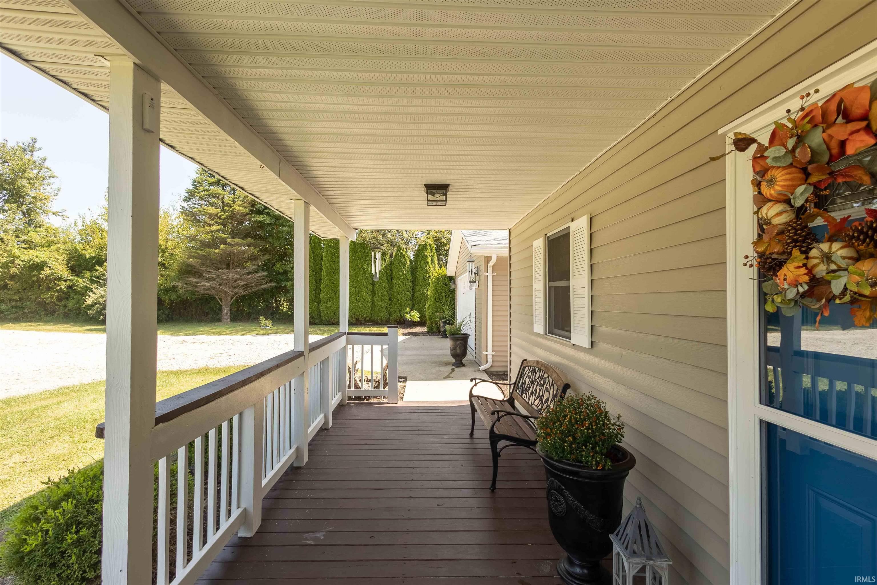 1548 Sunny Acres Drive