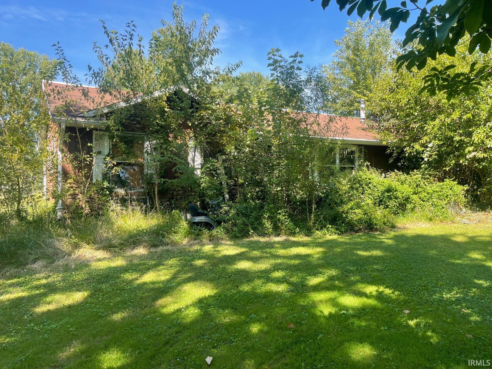 315 Trinton Circle