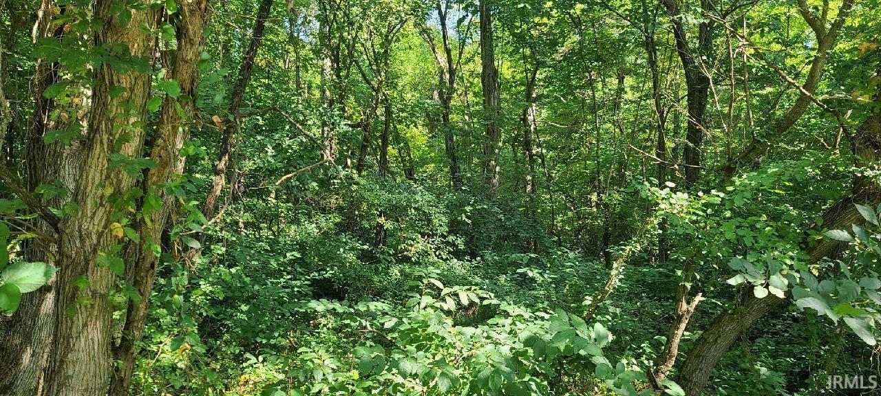 2839 Fort Ritner Road