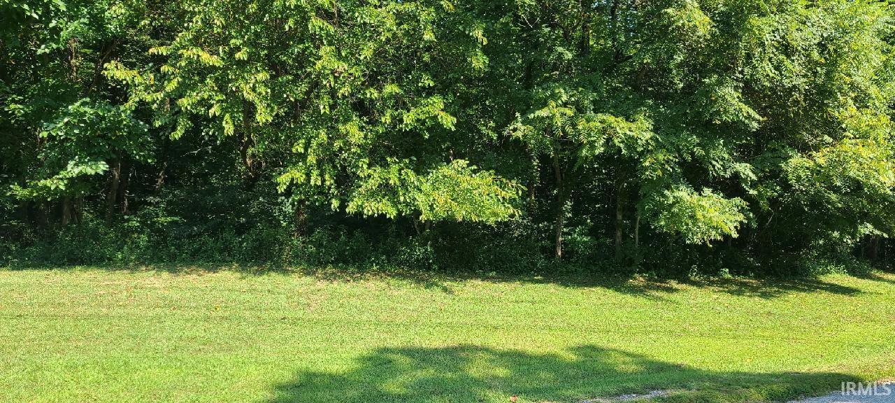 2839 Fort Ritner Road