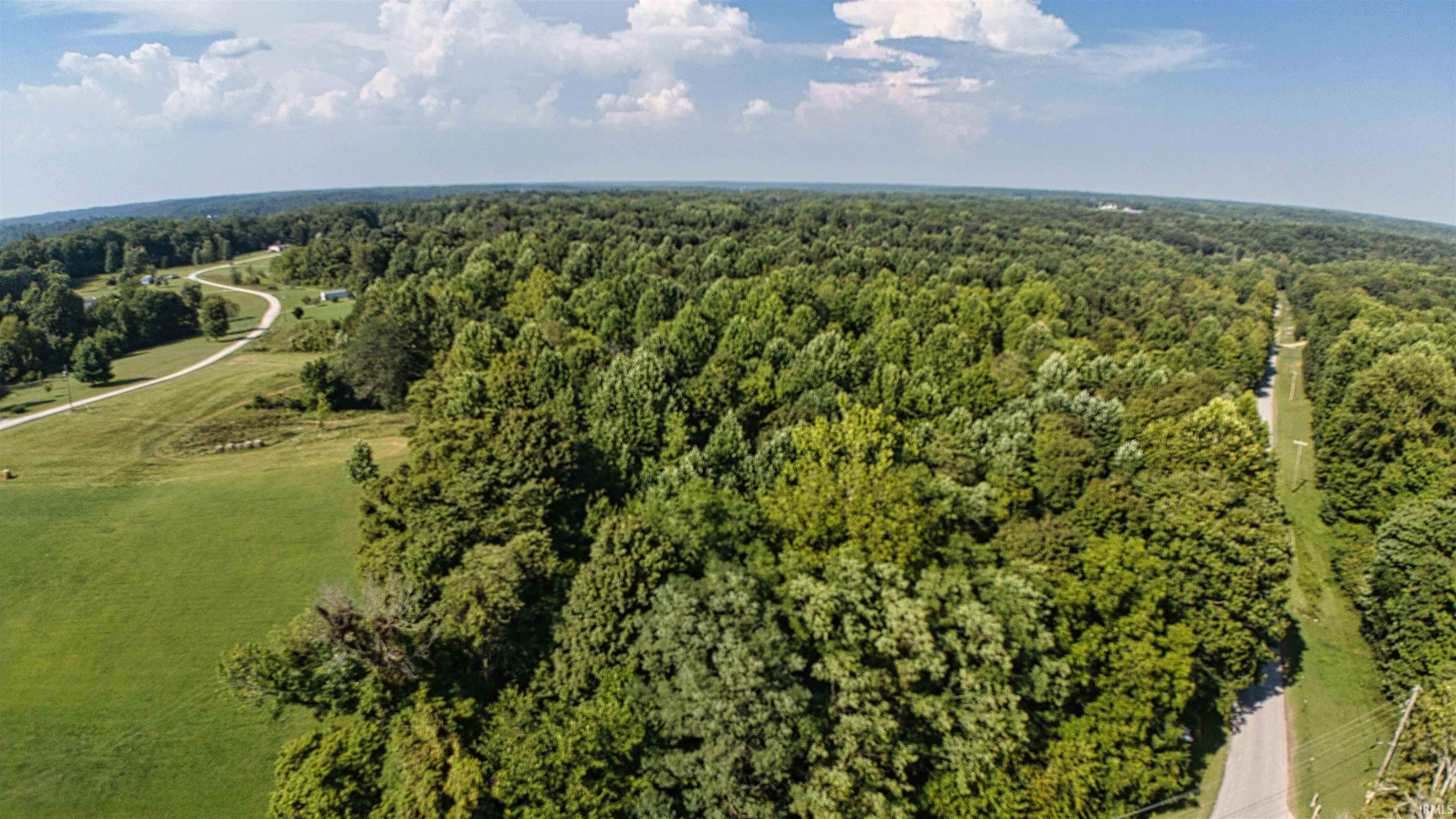2839 Fort Ritner Road
