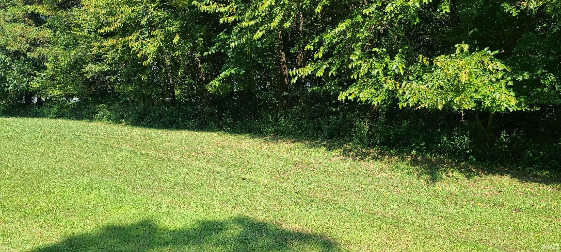 2839 Fort Ritner Road