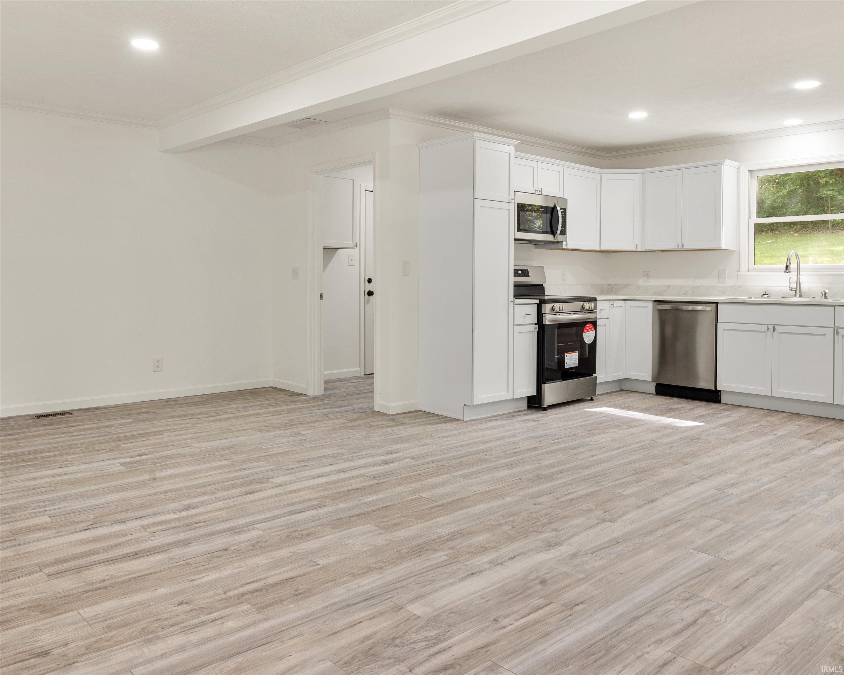 54 Goosetown Road
