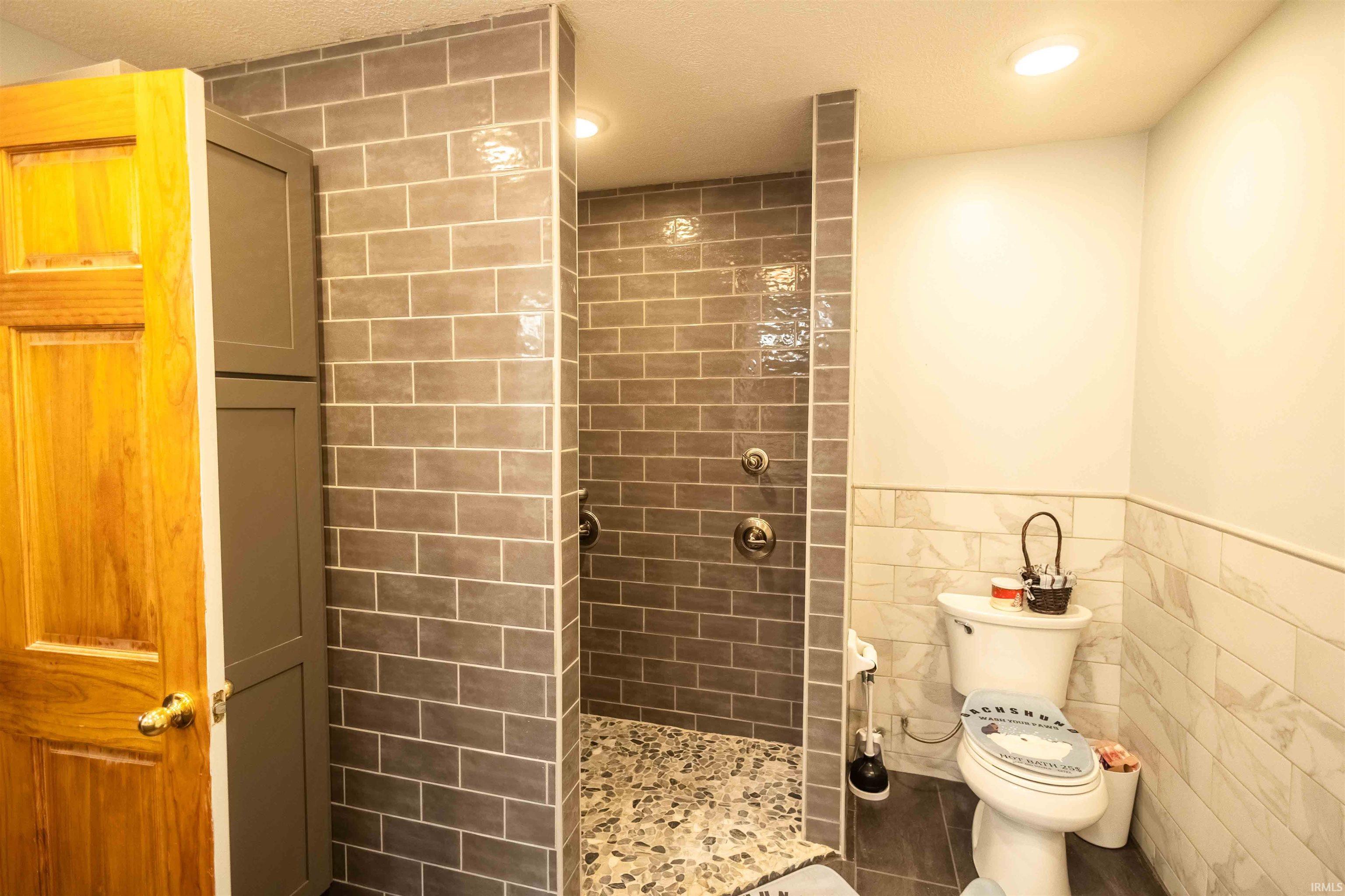 3063 N Co Rd 100 W