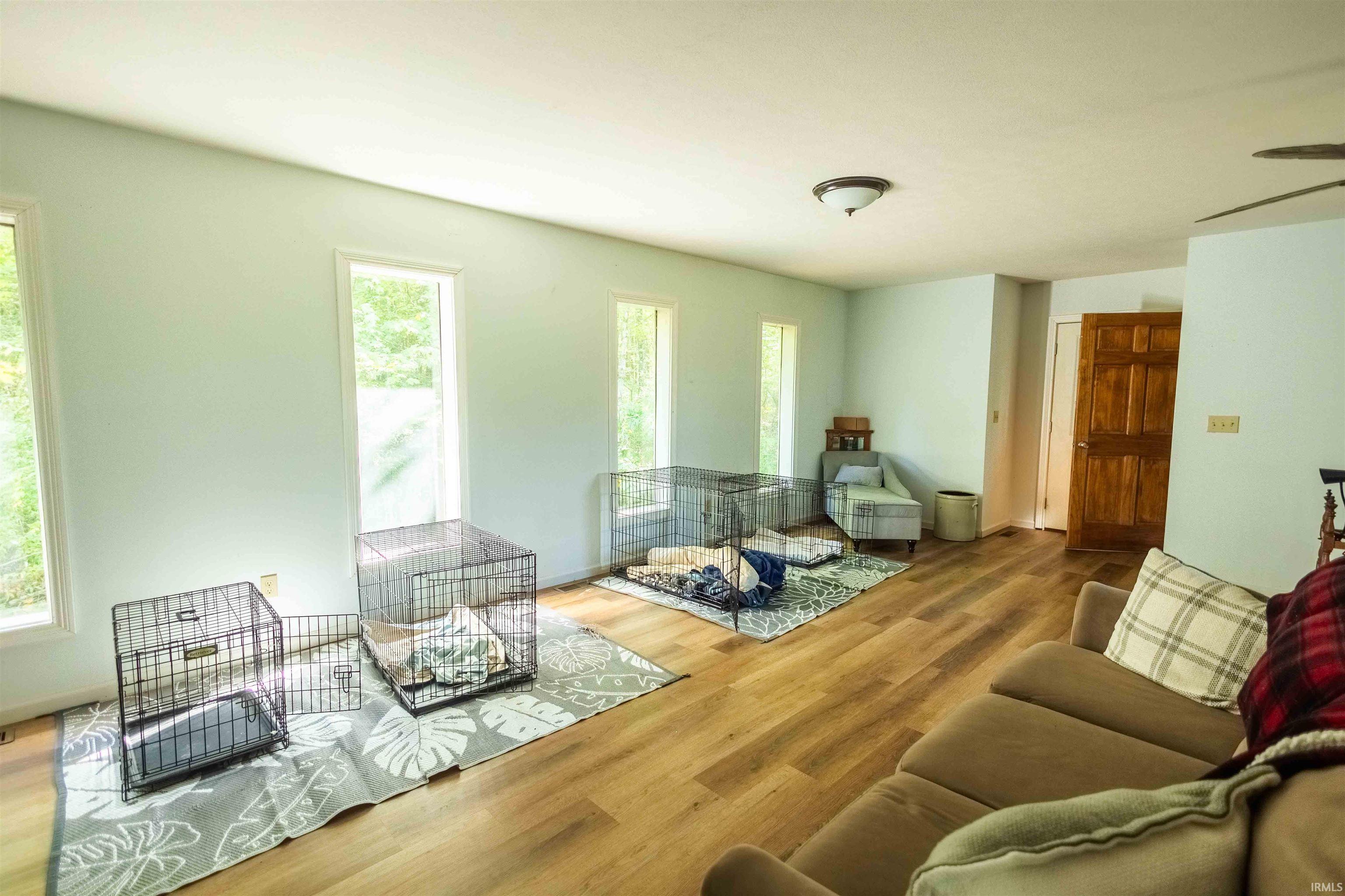 3063 N Co Rd 100 W