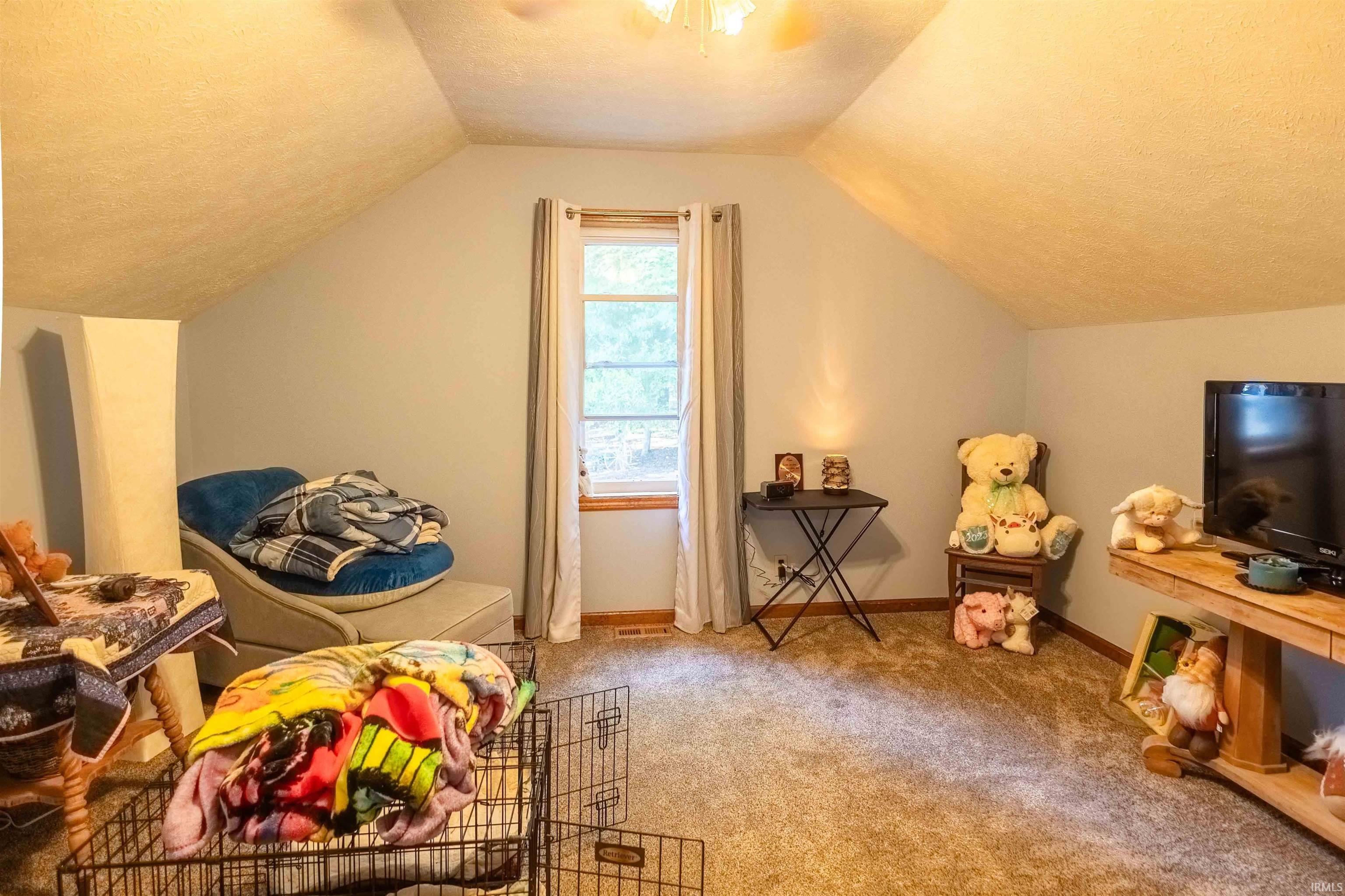 3063 N Co Rd 100 W