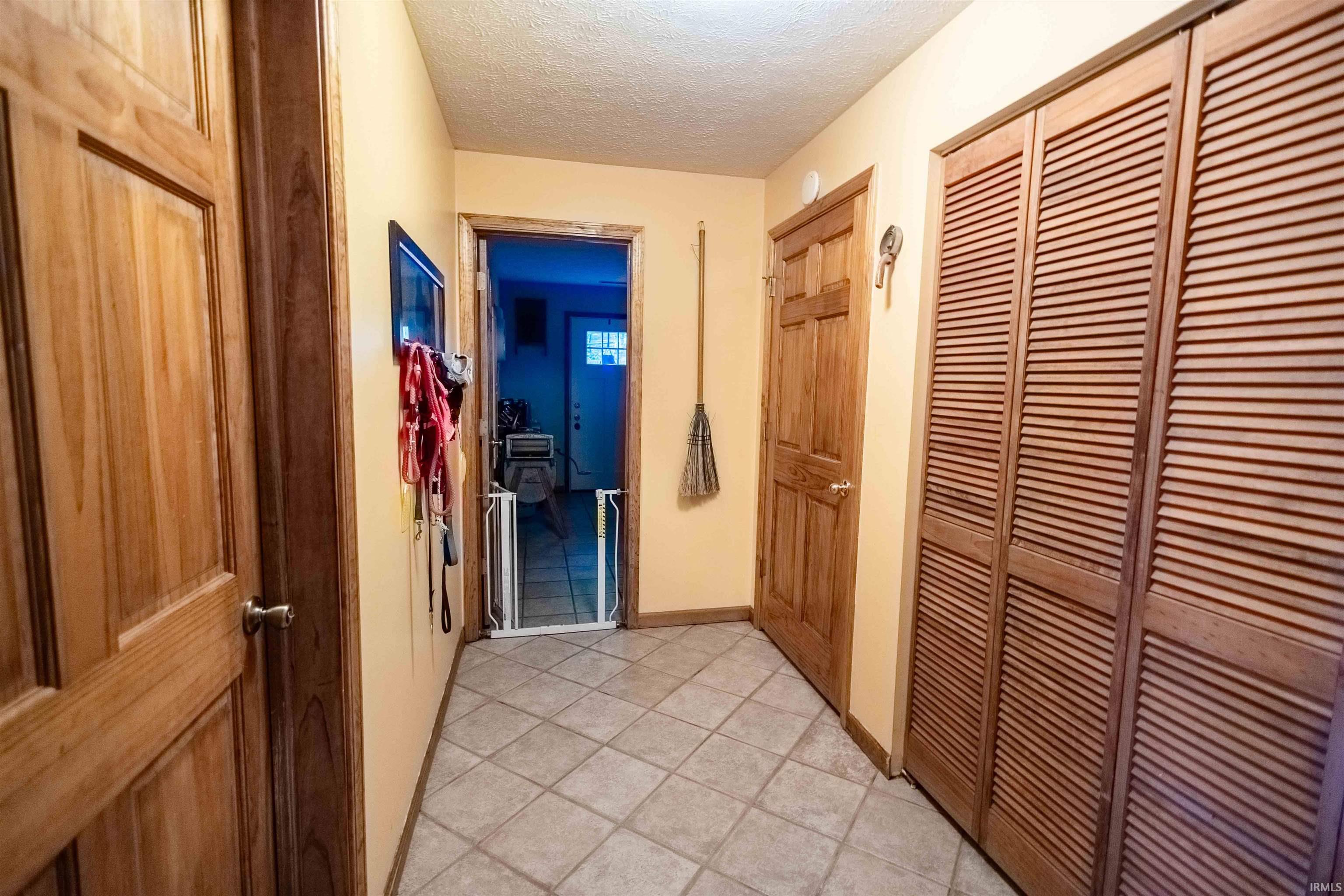 3063 N Co Rd 100 W