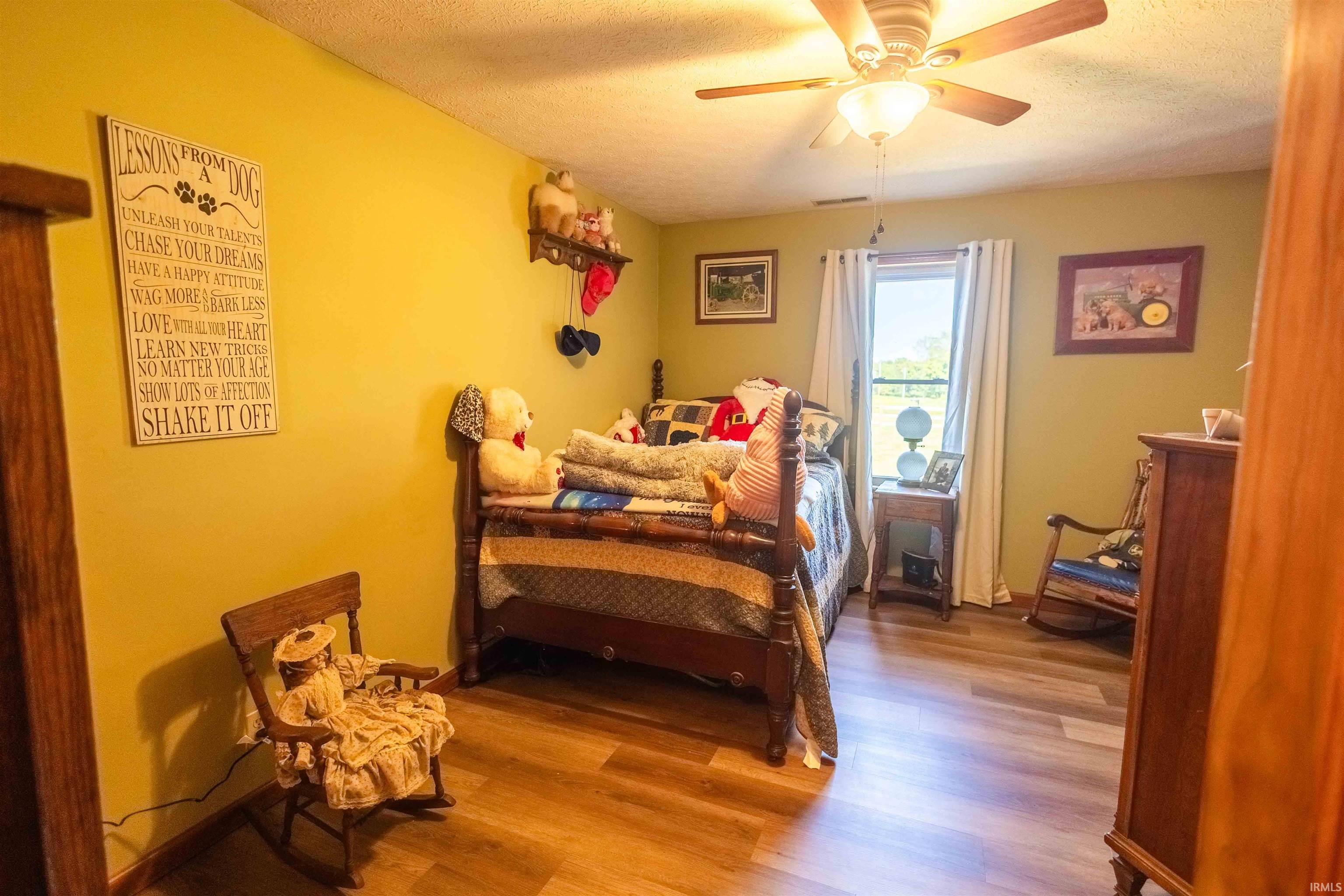 3063 N Co Rd 100 W