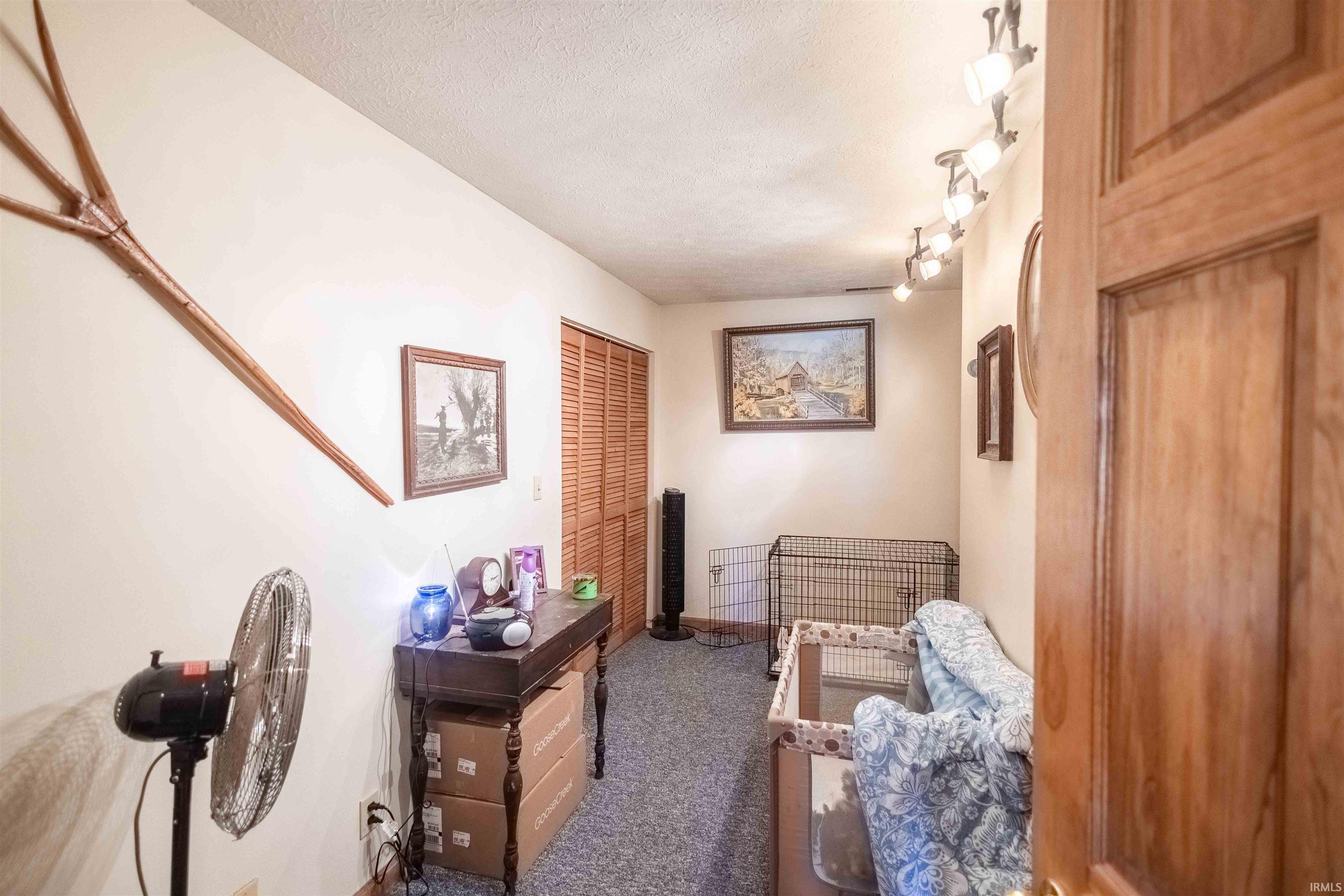 3063 N Co Rd 100 W
