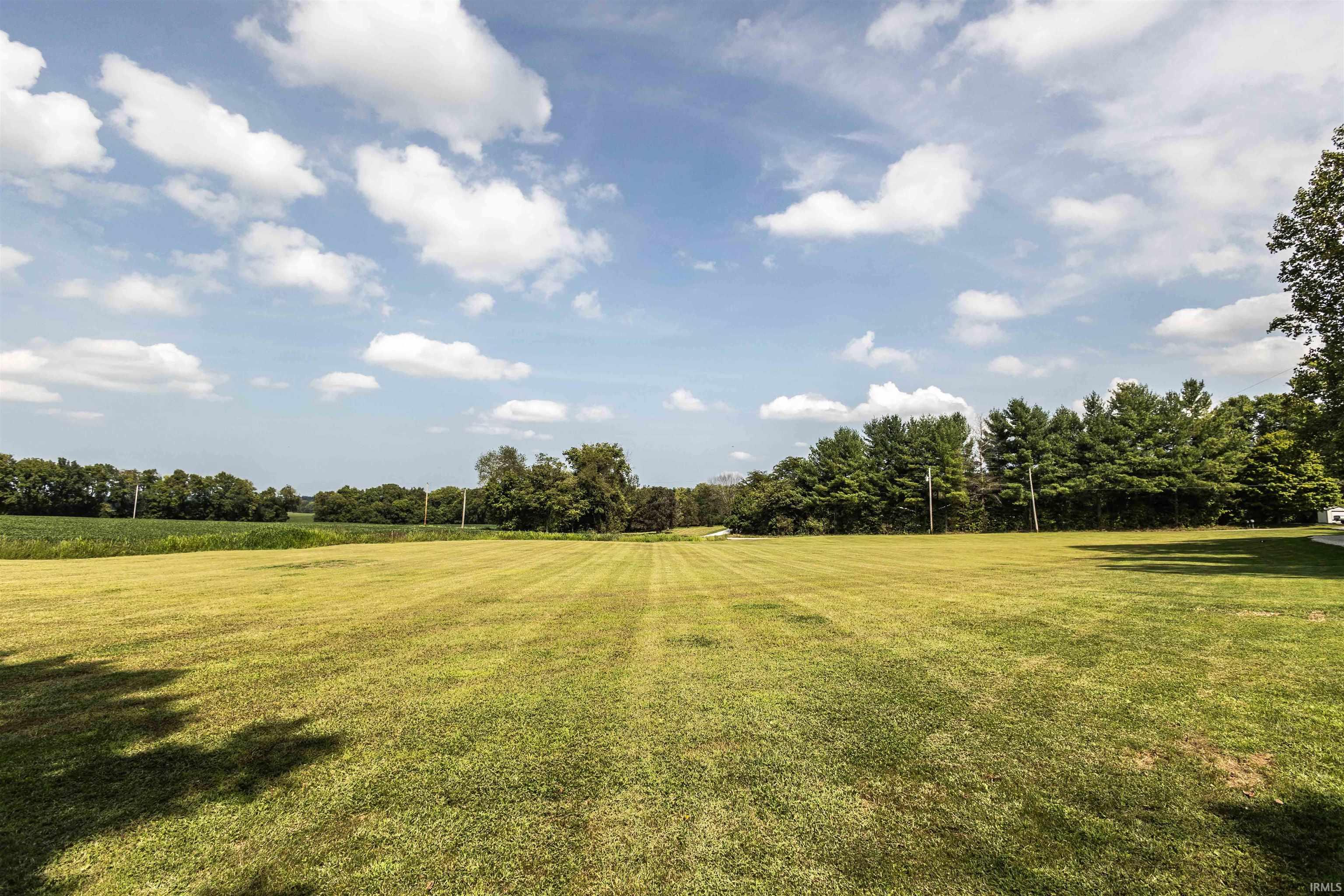 3063 N Co Rd 100 W