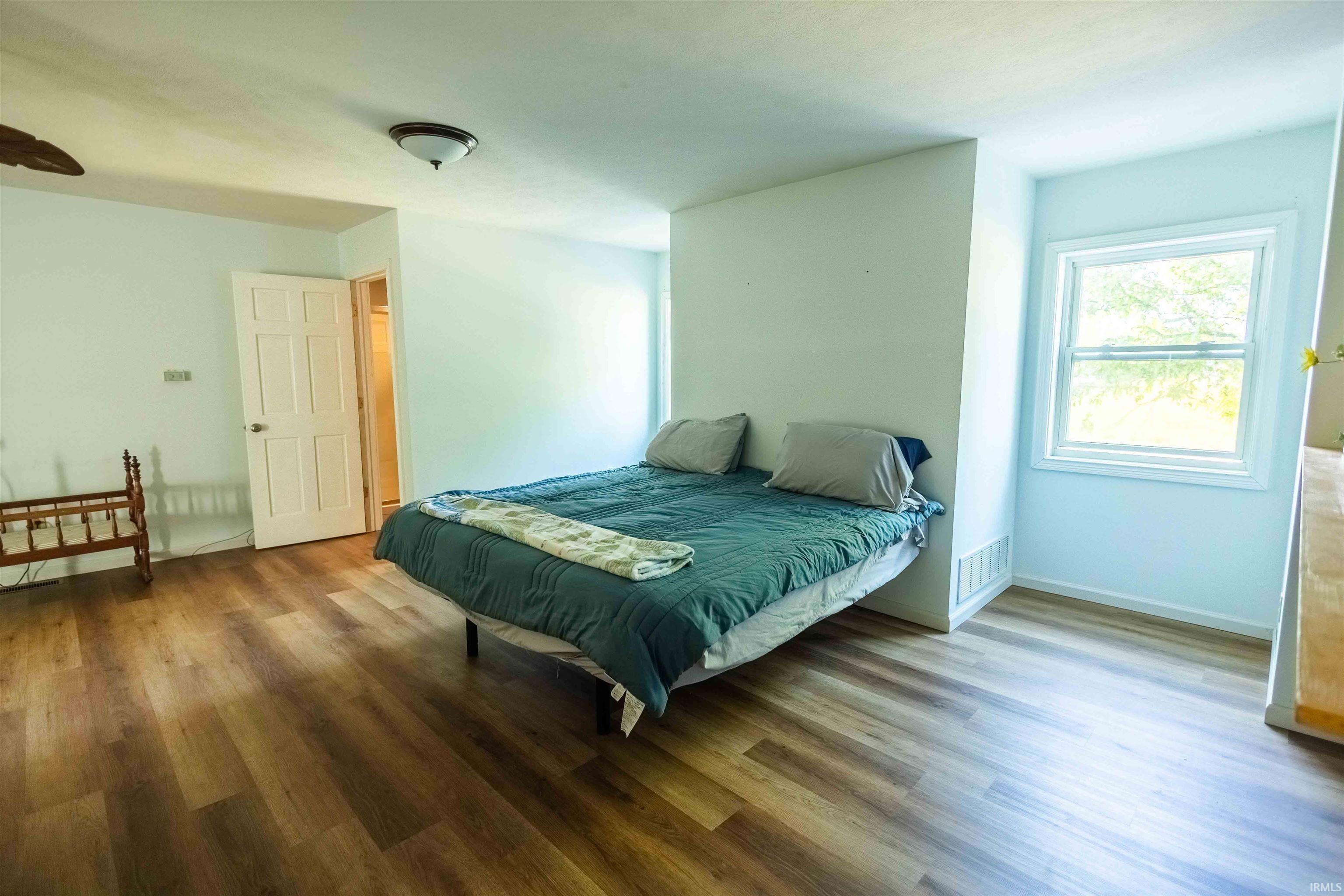 3063 N Co Rd 100 W