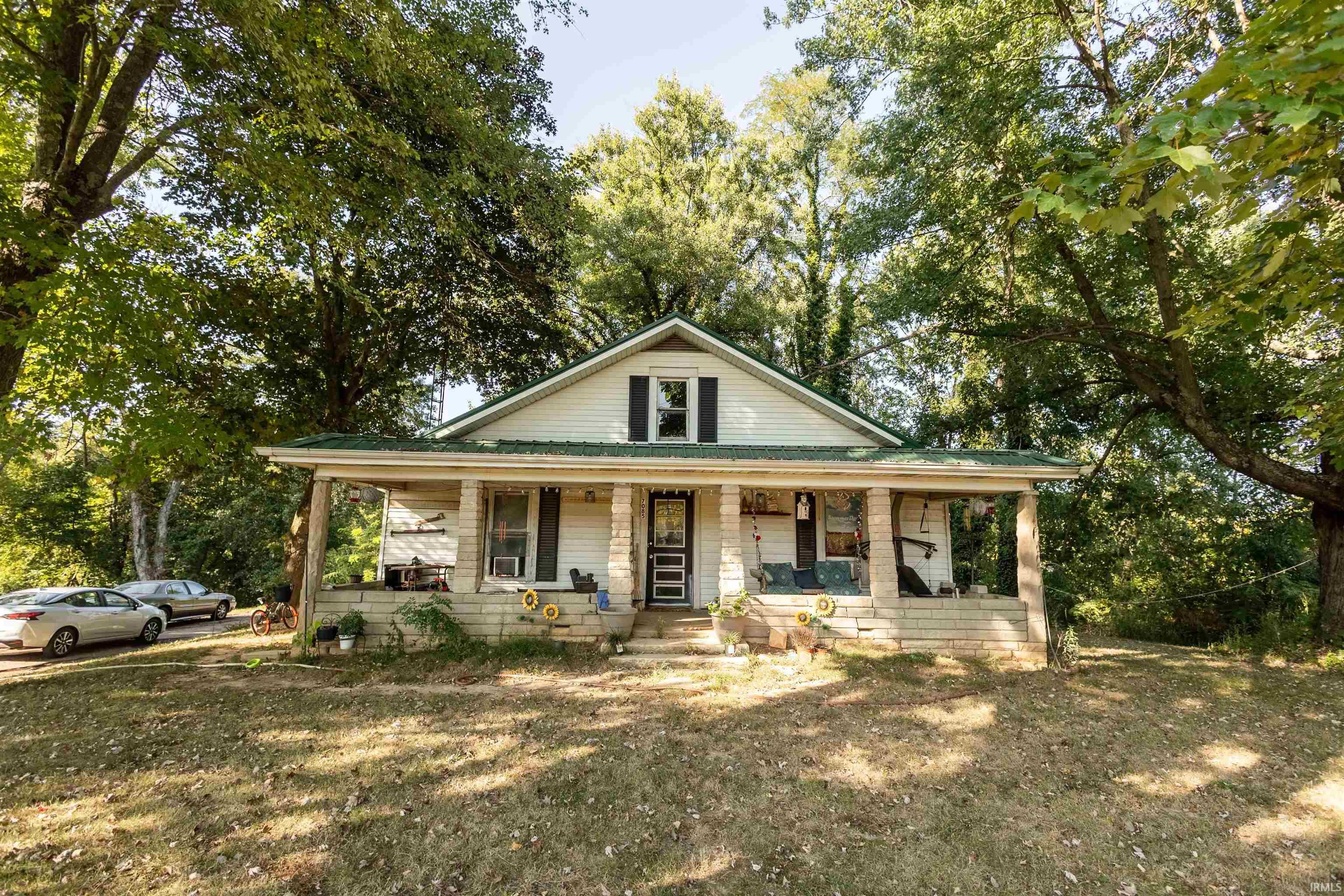 7085 St Rd 54