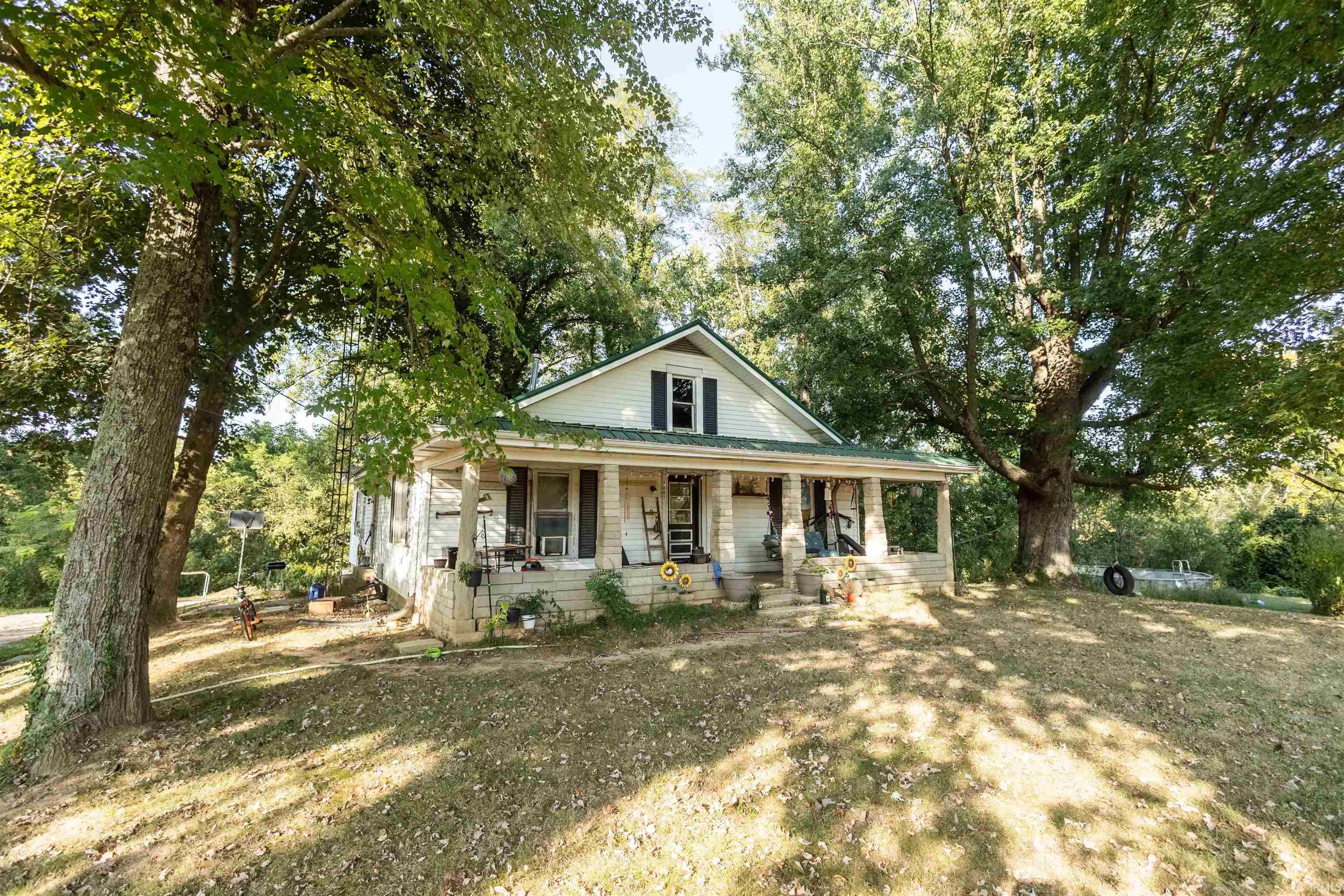 7085 St Rd 54