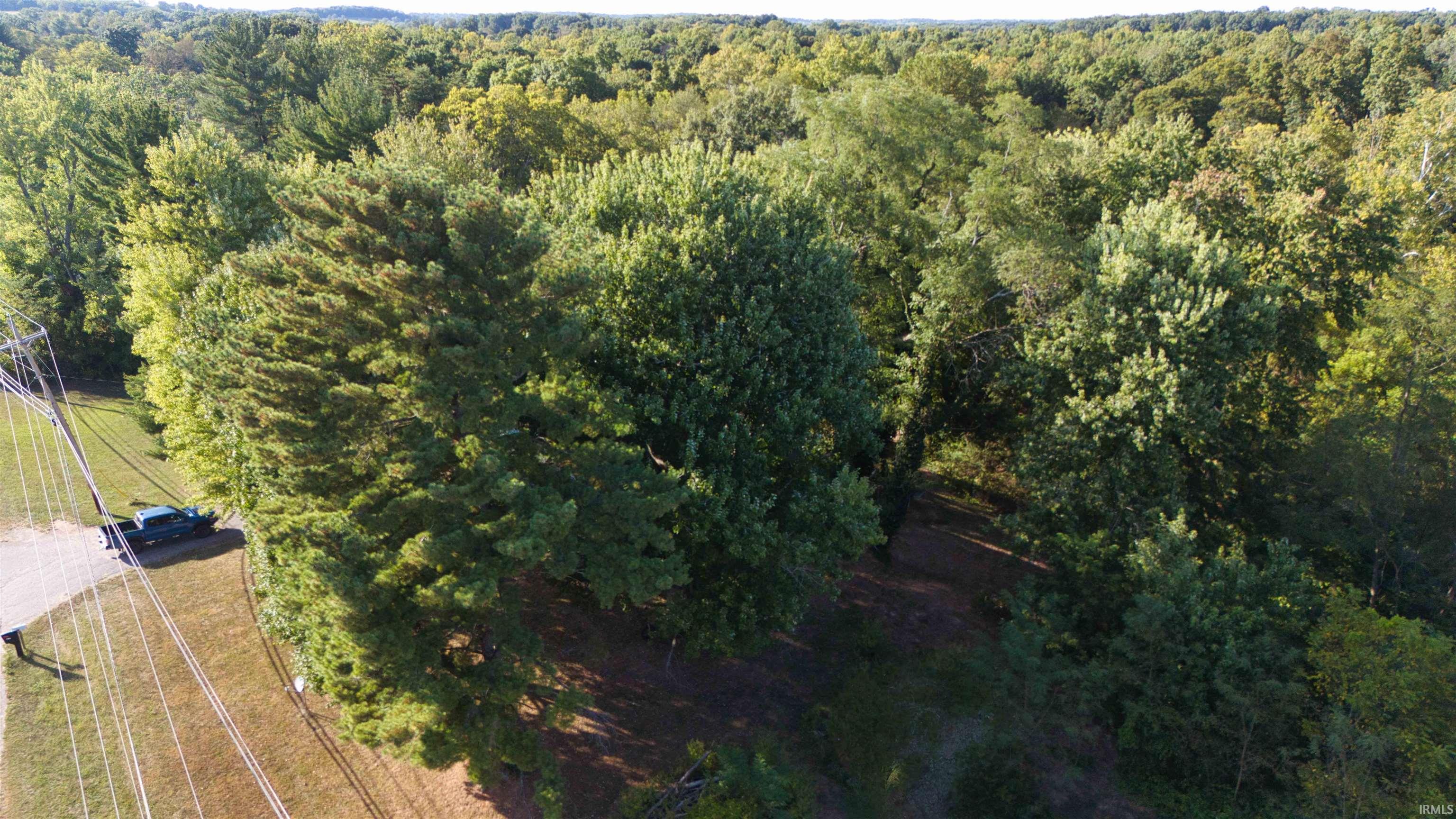 7085 St Rd 54