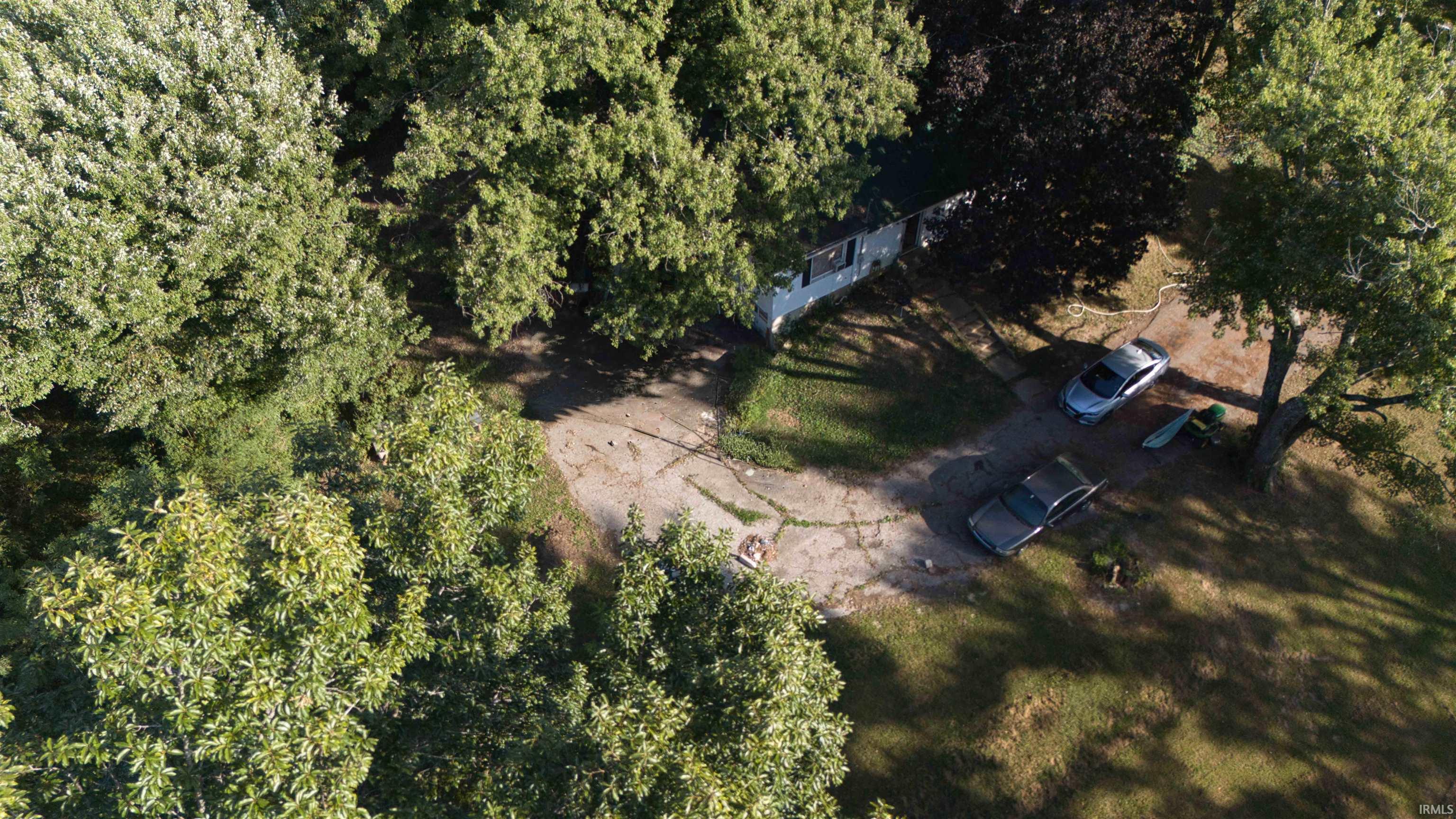 7085 St Rd 54