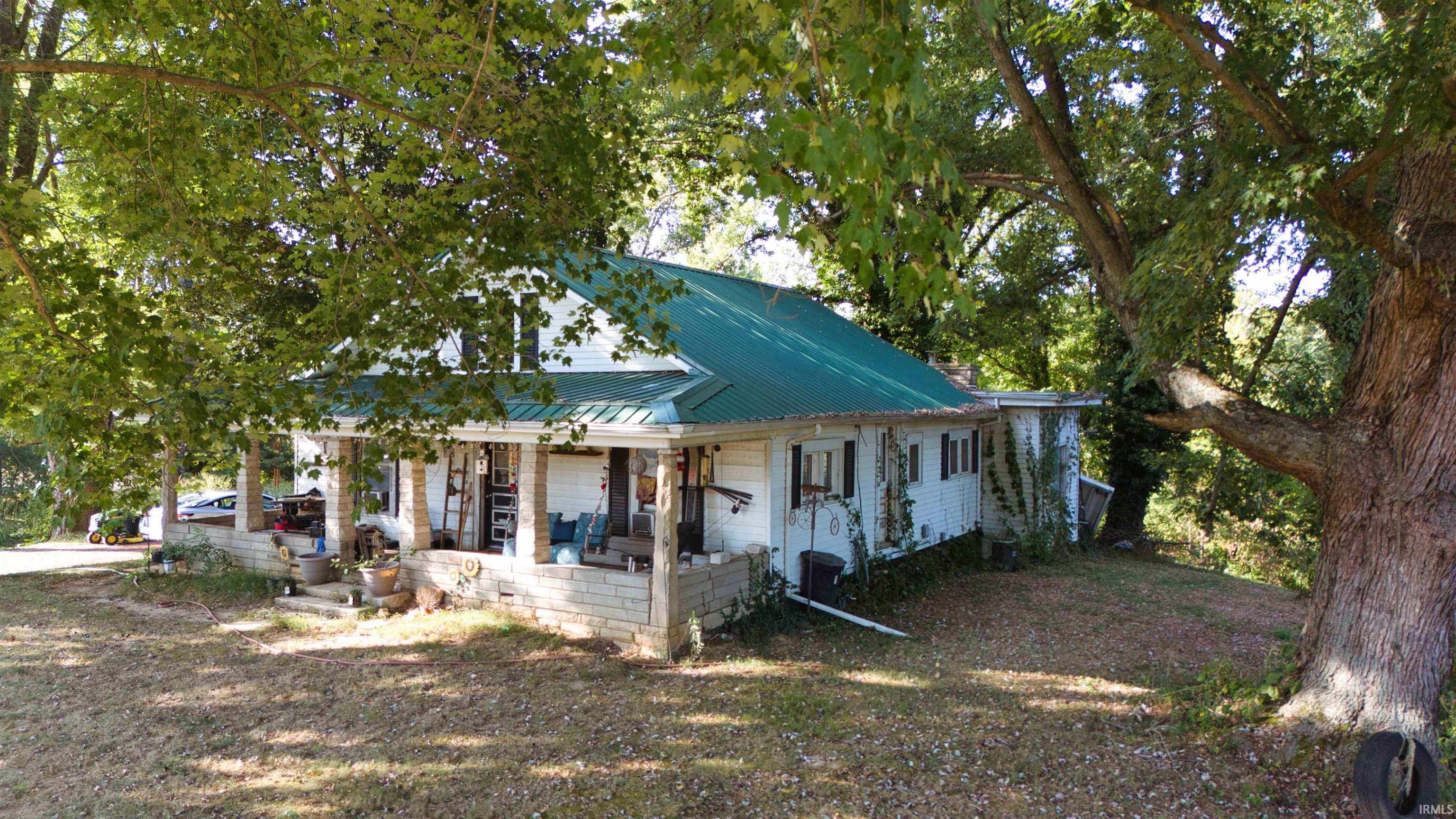 7085 St Rd 54