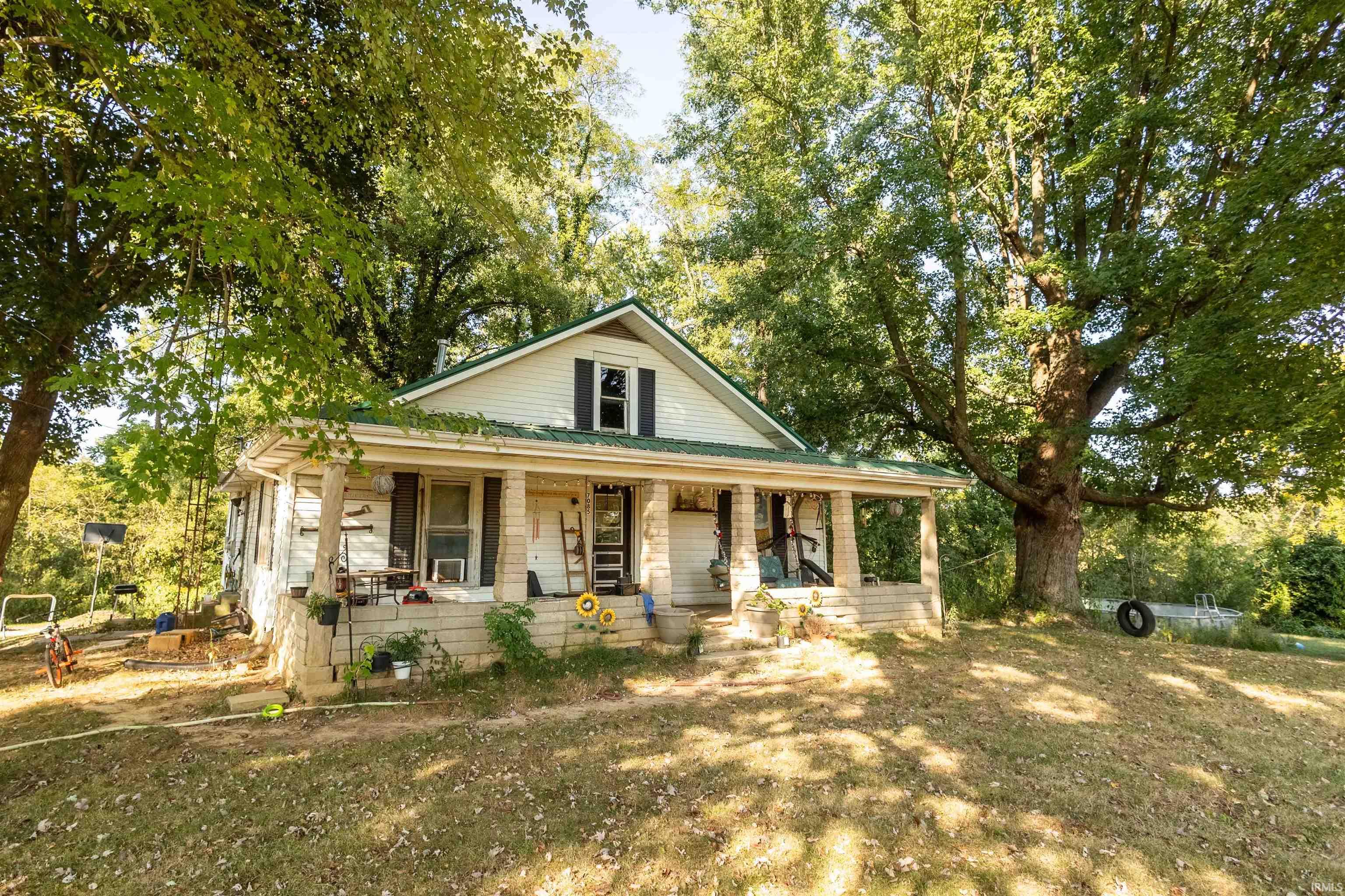 7085 St Rd 54