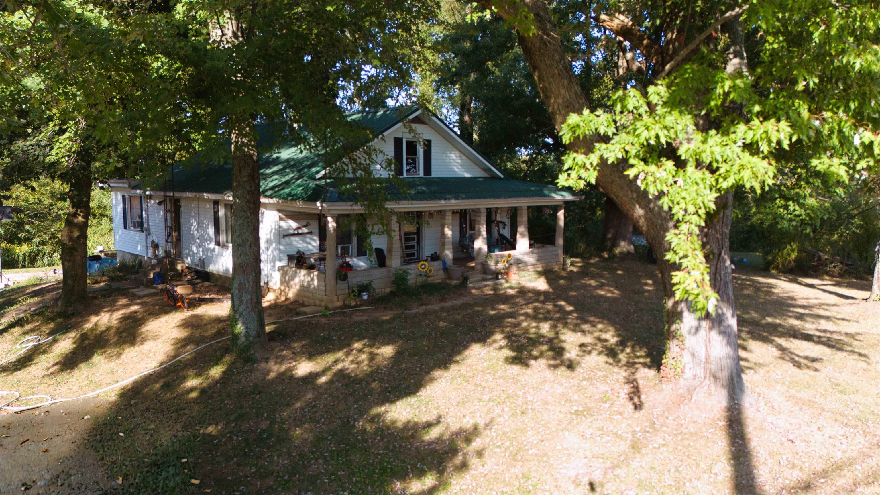 7085 St Rd 54