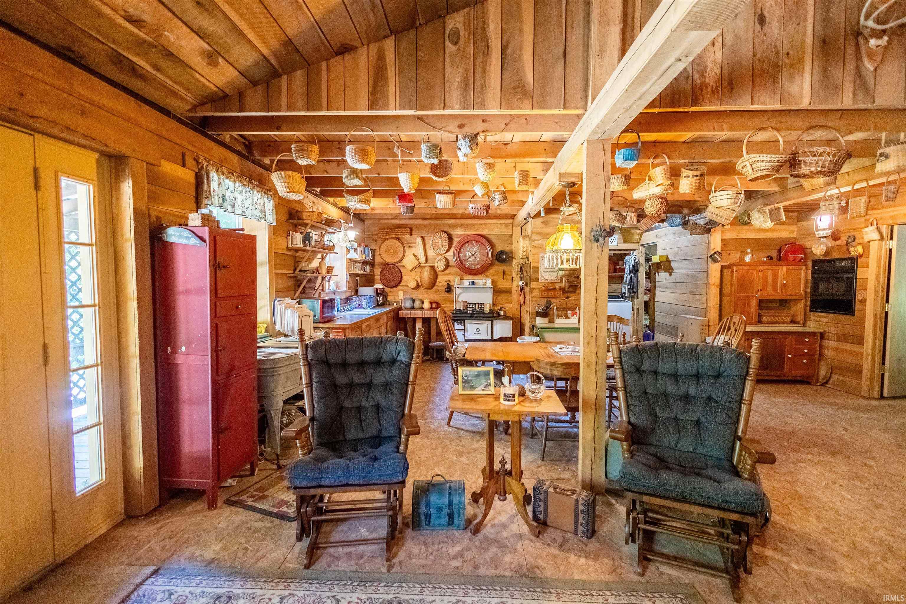 8514 N Co Rd 725 W