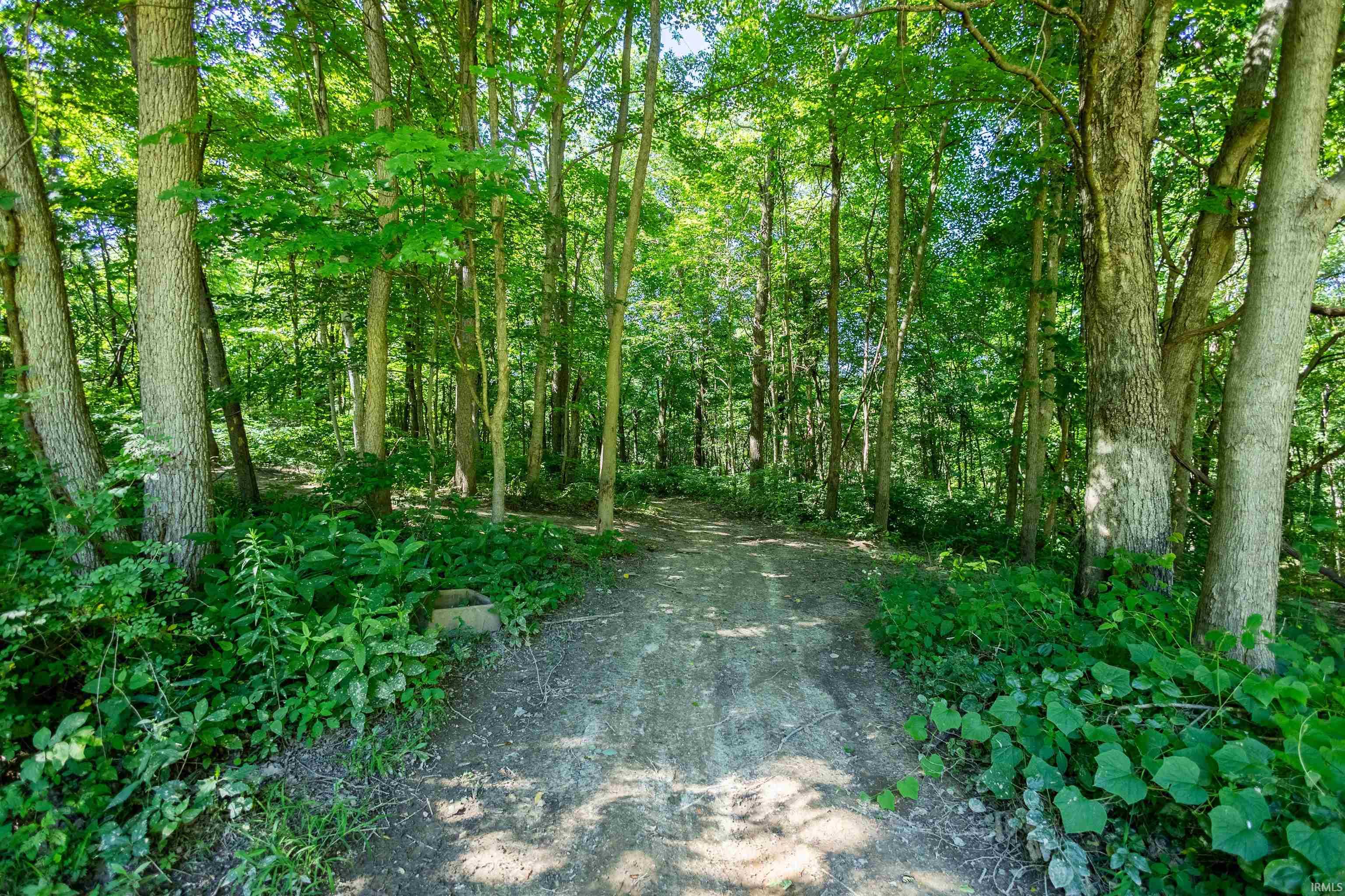 8514 N Co Rd 725 W