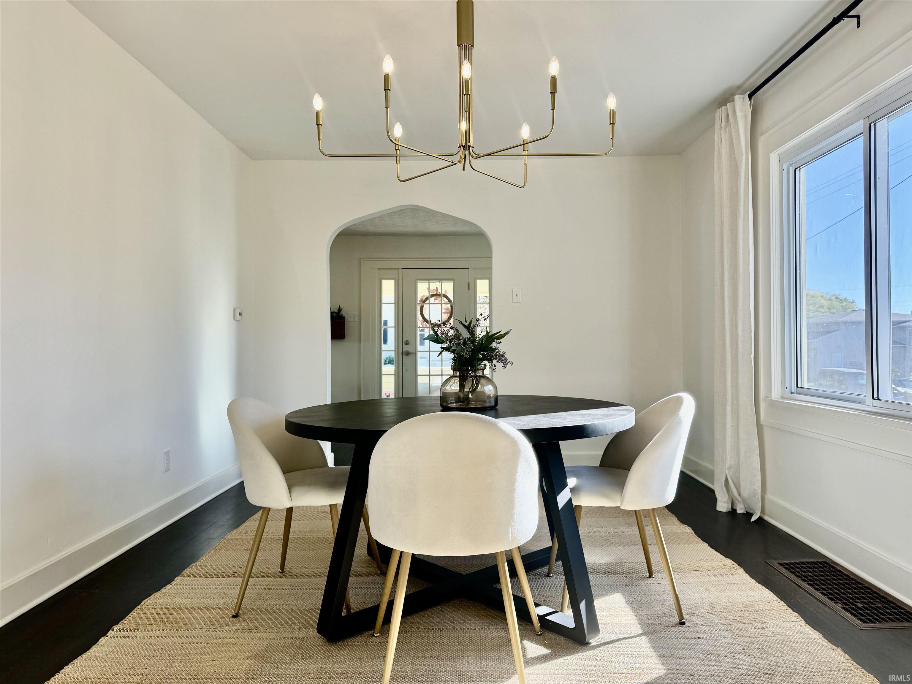 1309 22nd Street