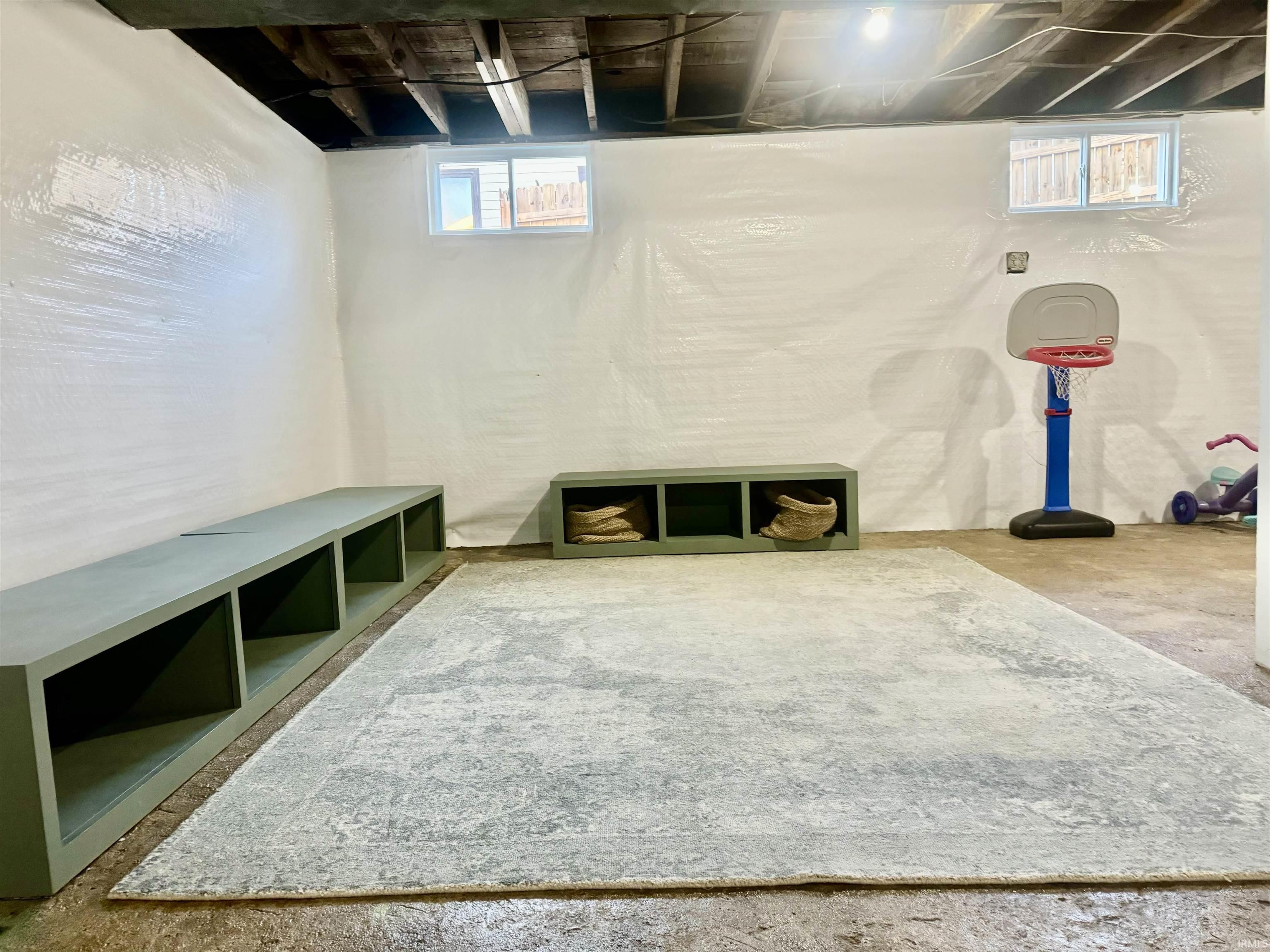 1309 22nd Street