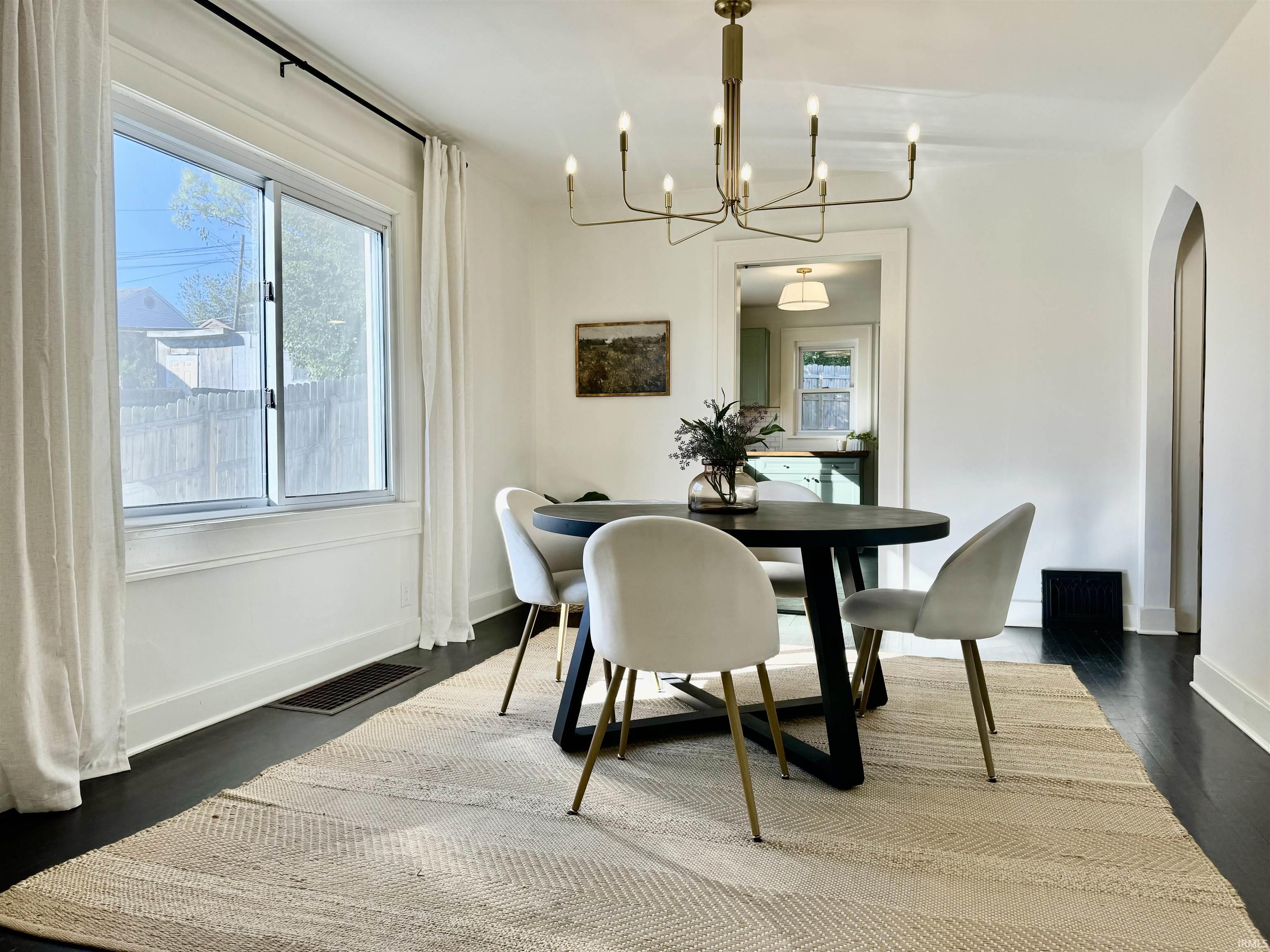 1309 22nd Street