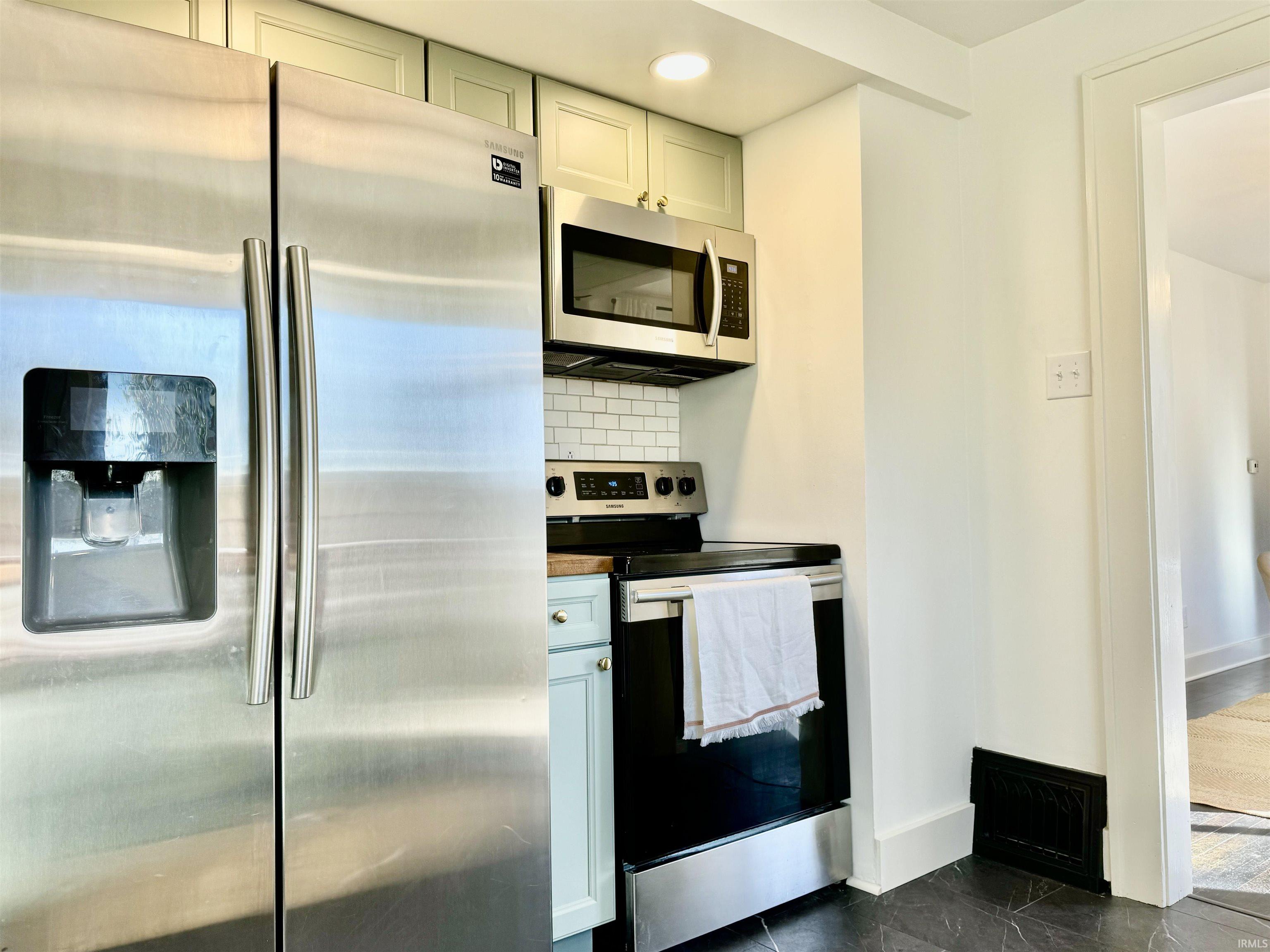 1309 22nd Street