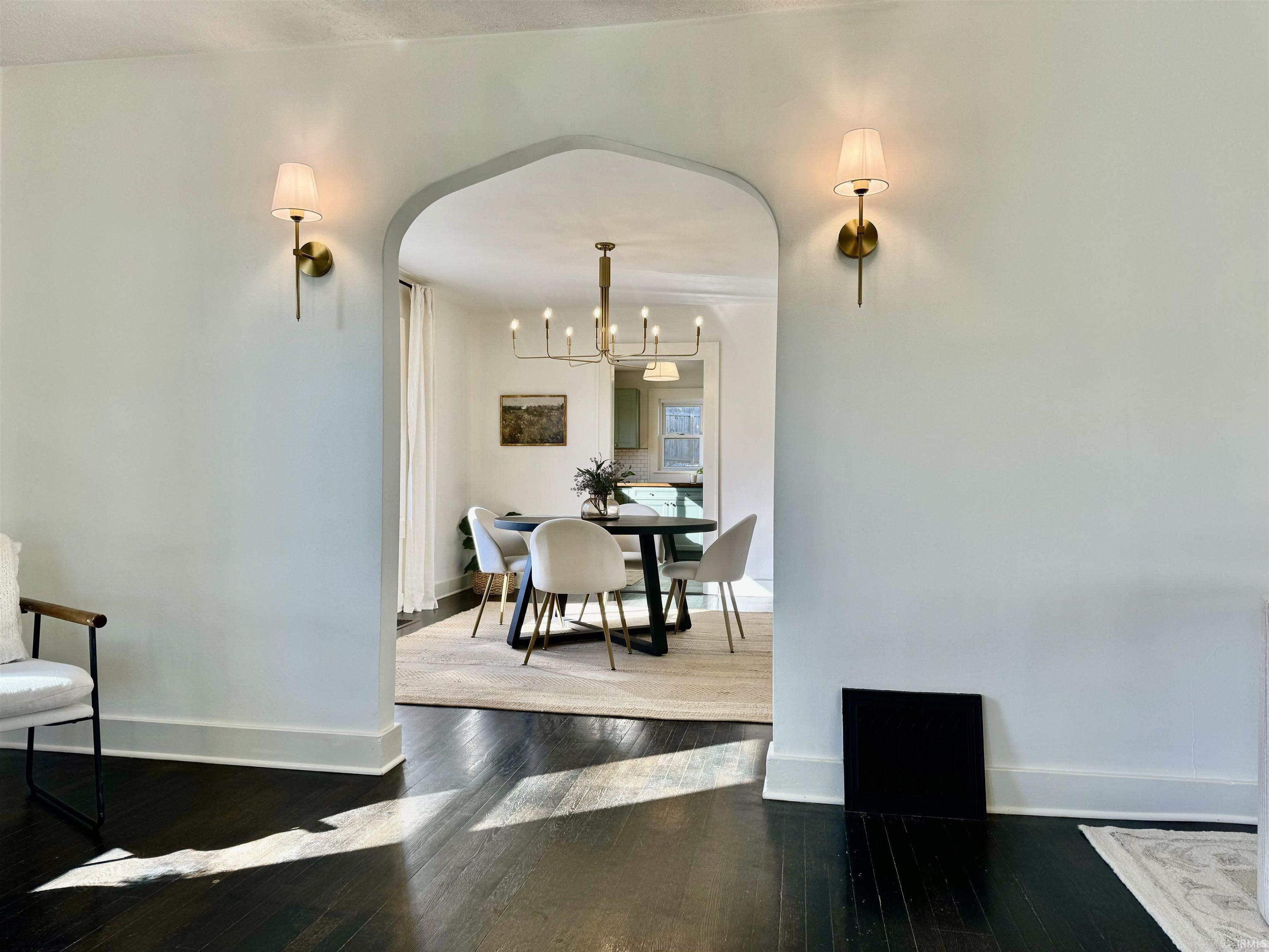1309 22nd Street