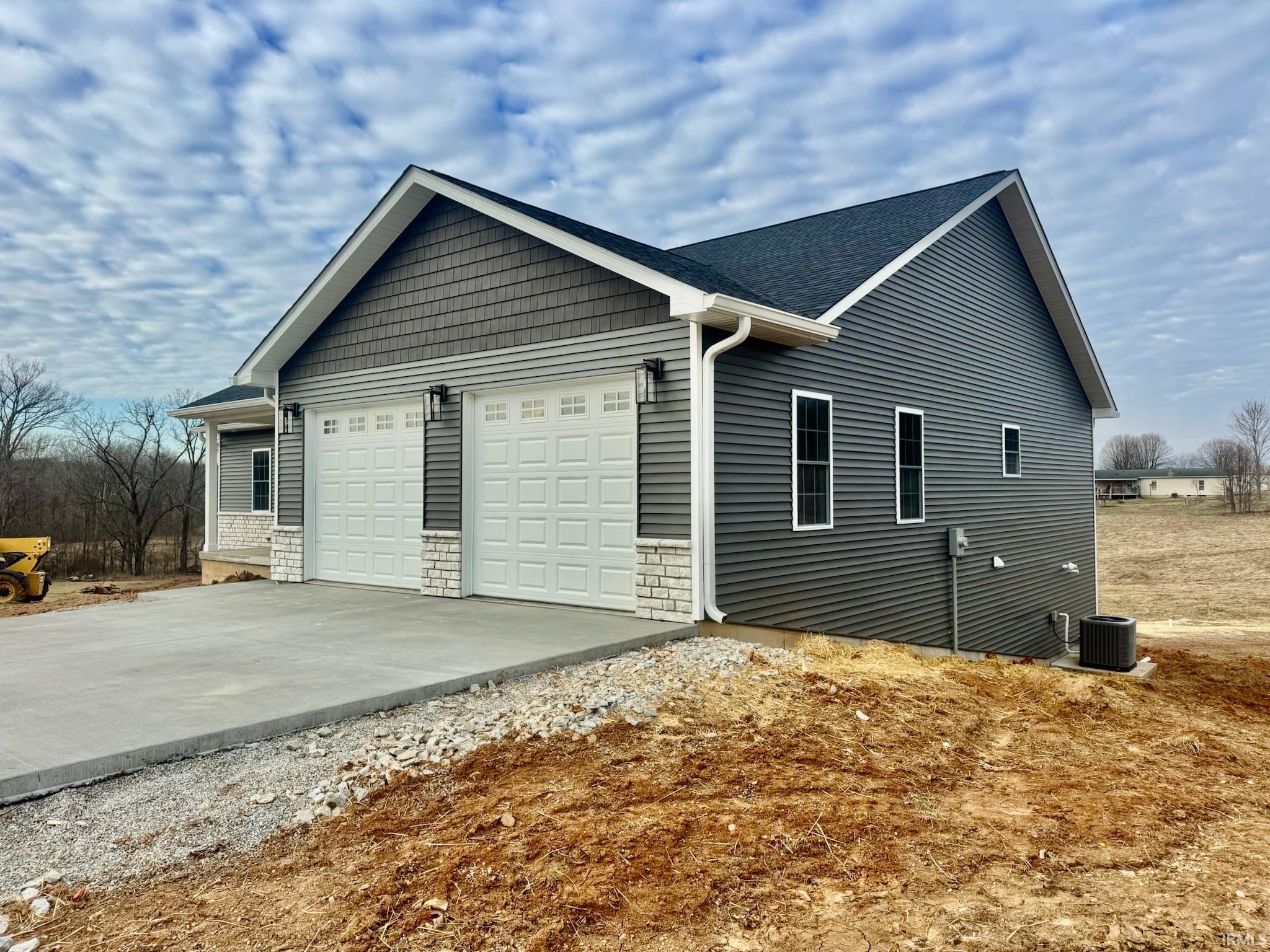 110 Leatherwood Creek Estates