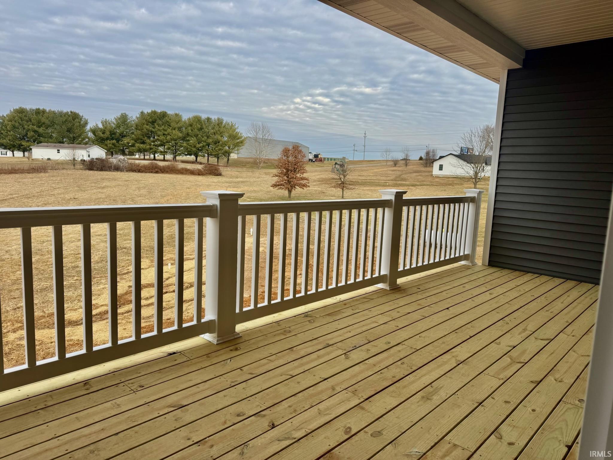 110 Leatherwood Creek Estates