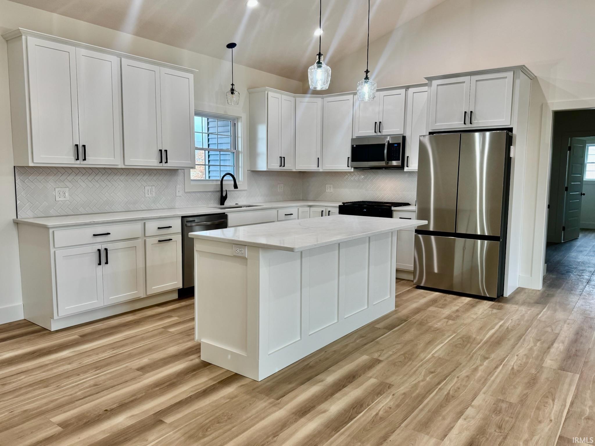 110 Leatherwood Creek Estates