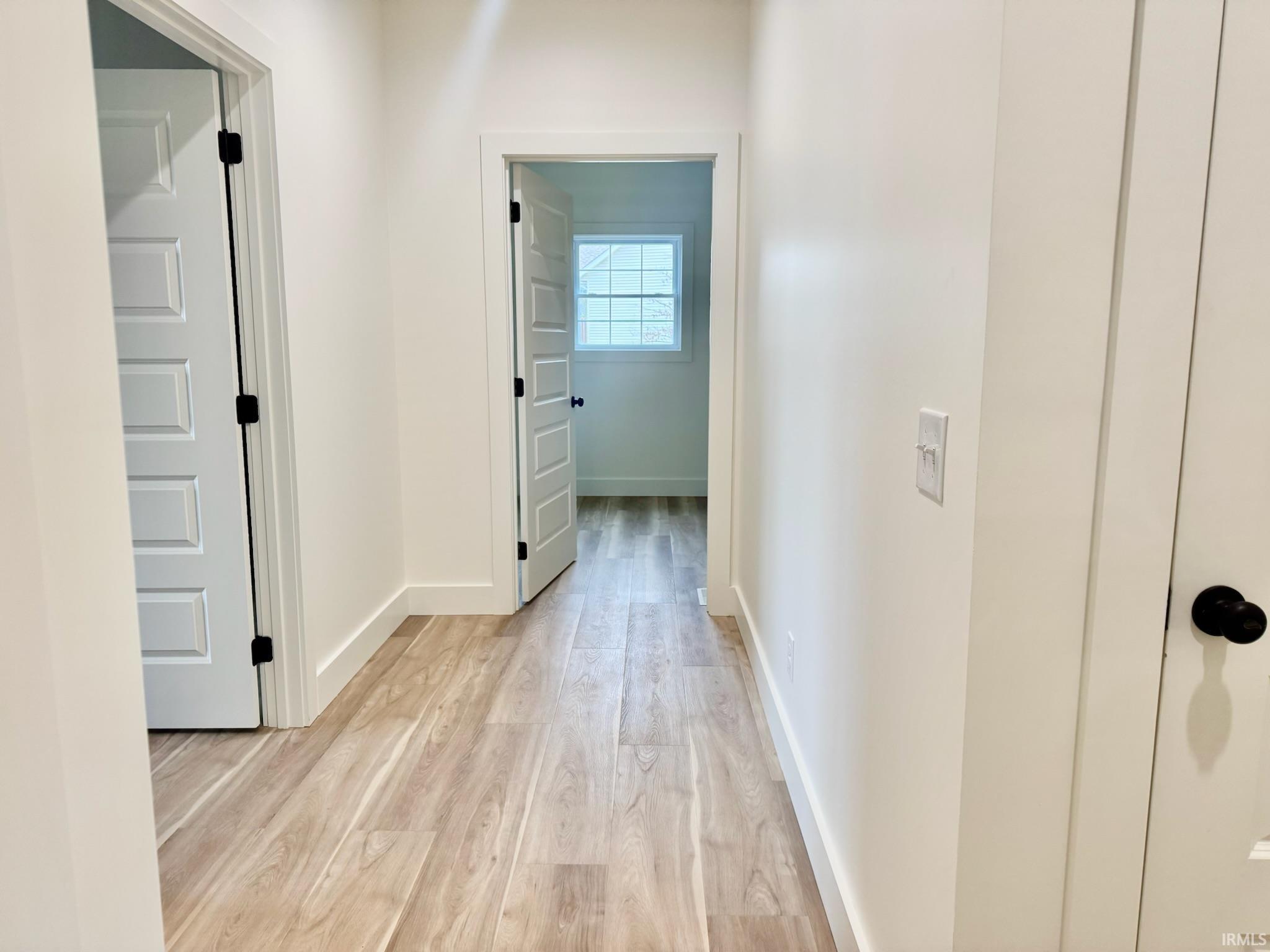 110 Leatherwood Creek Estates